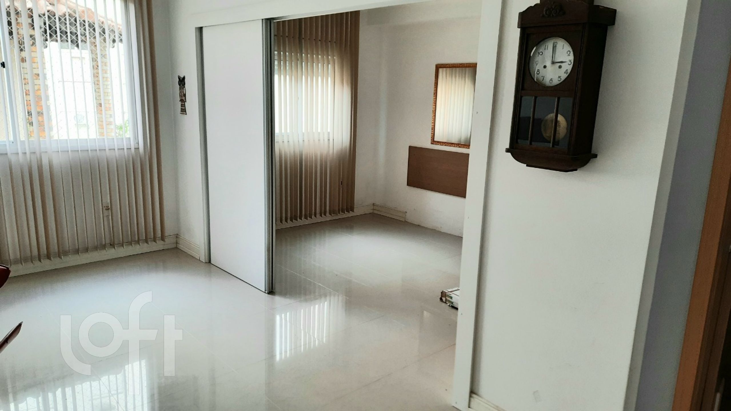 Imagem da propriedade 2