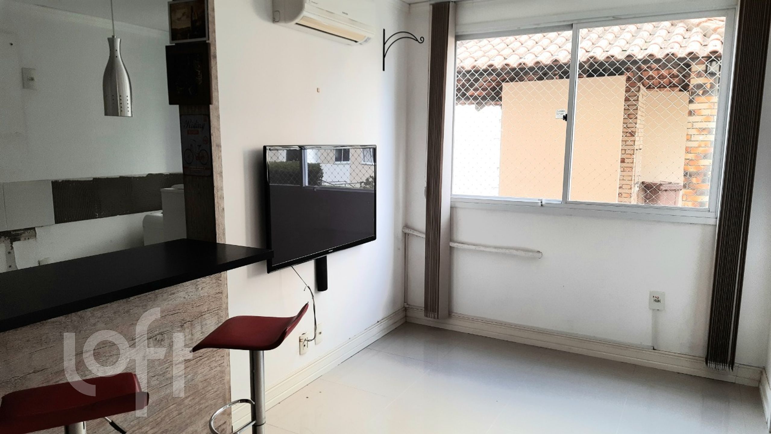 Imagem da propriedade 14