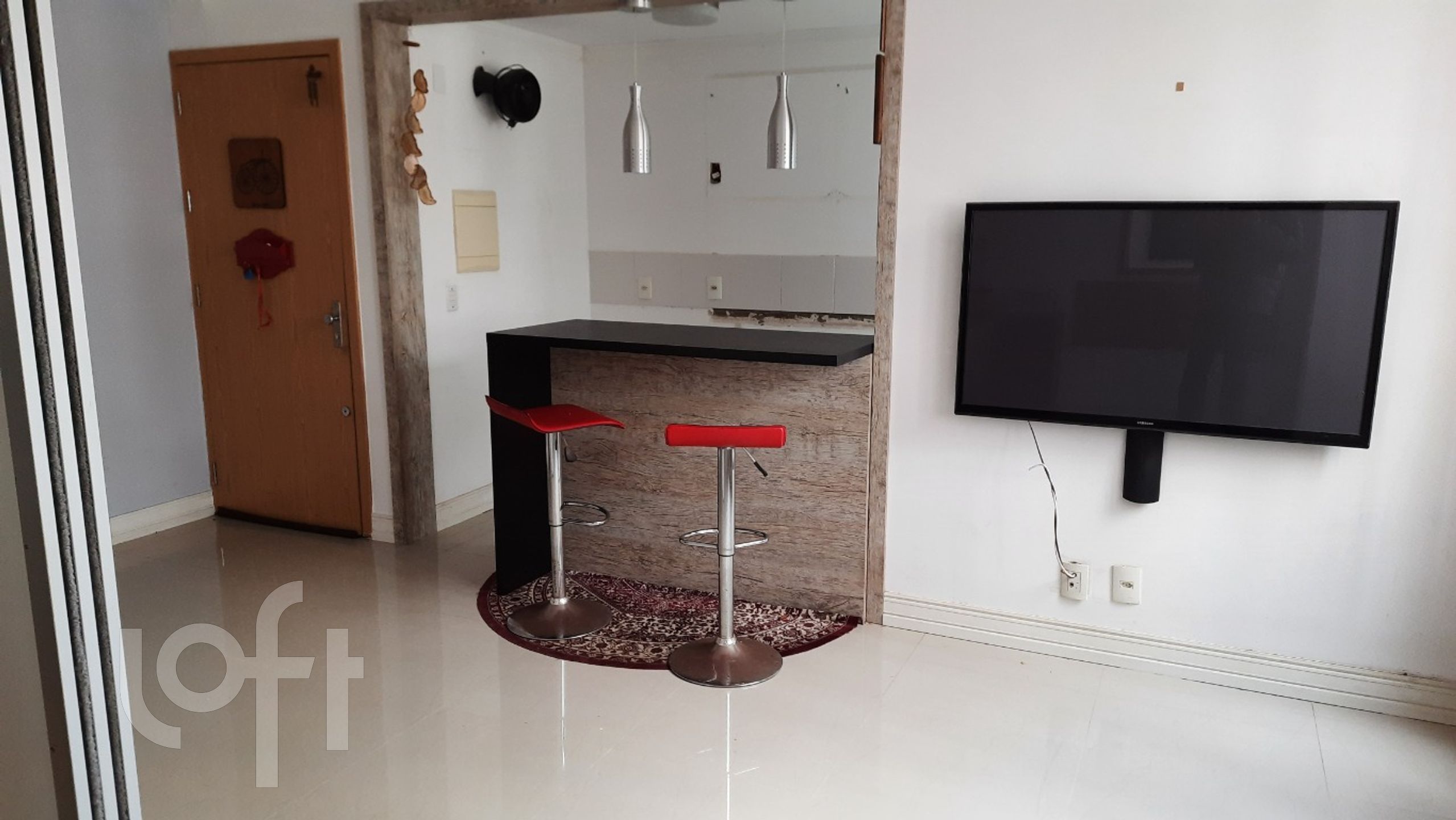 Imagem da propriedade 12