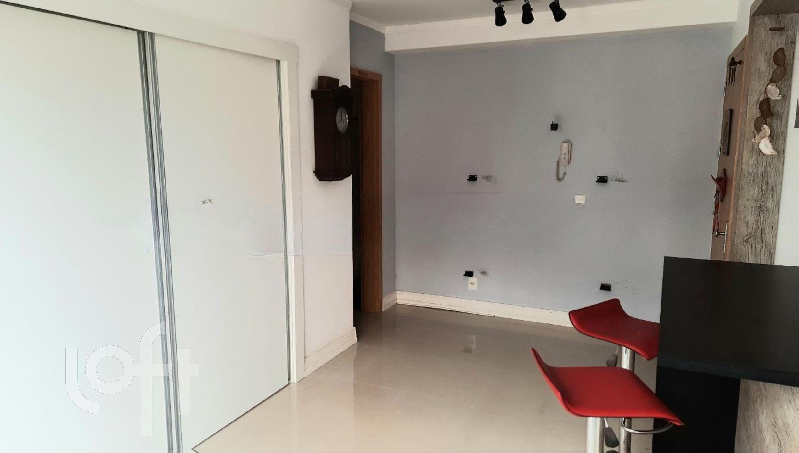 Imagem da propriedade 10