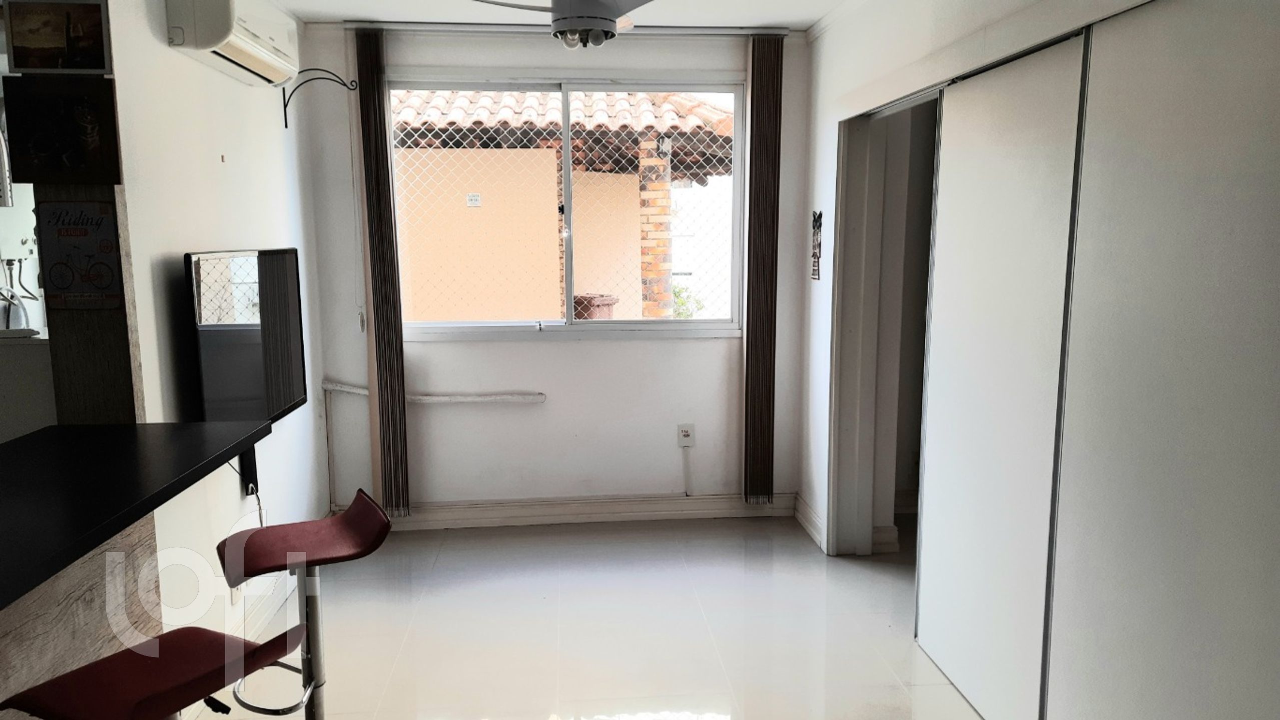 Imagem da propriedade 3