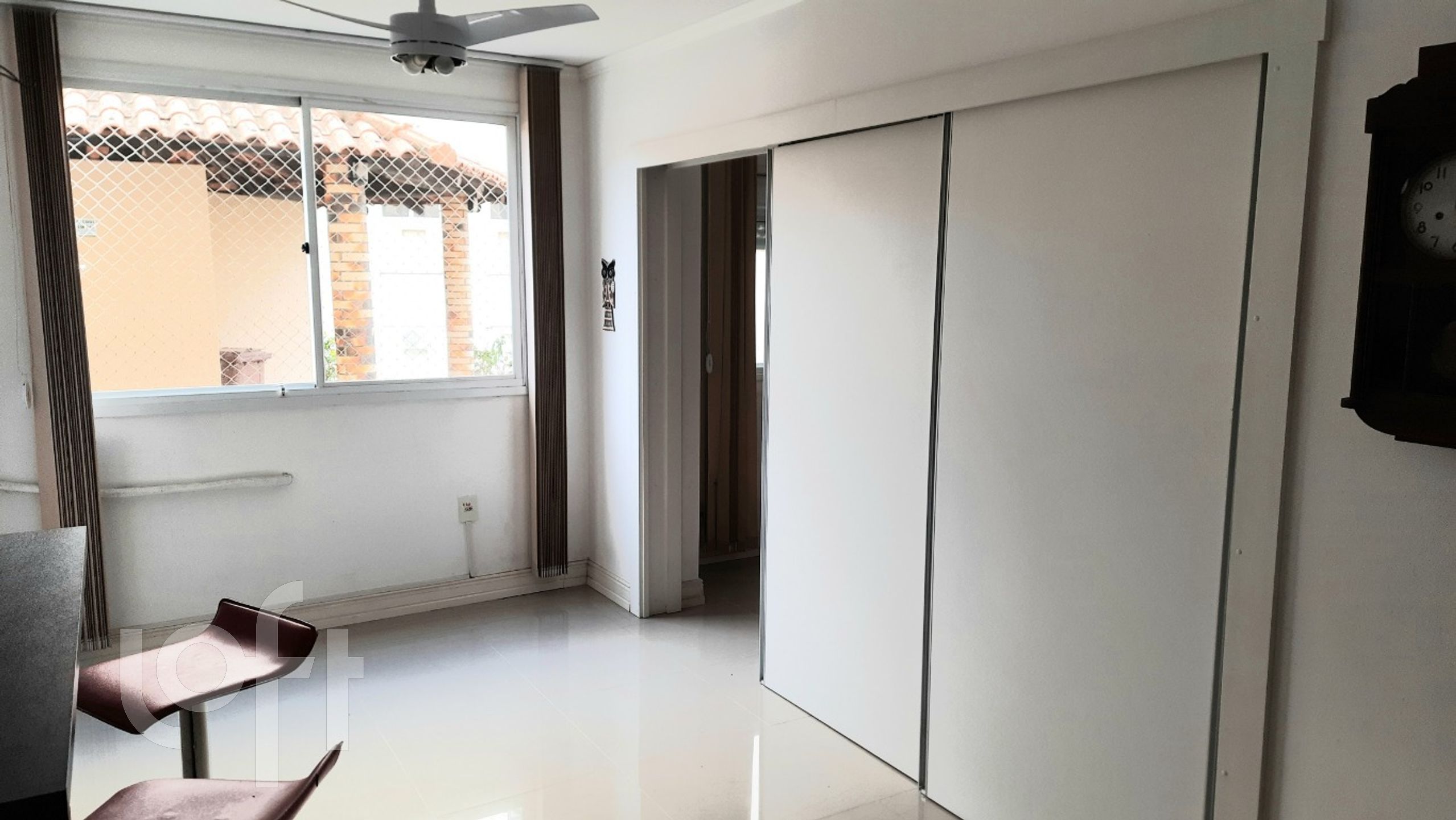 Imagem da propriedade 4