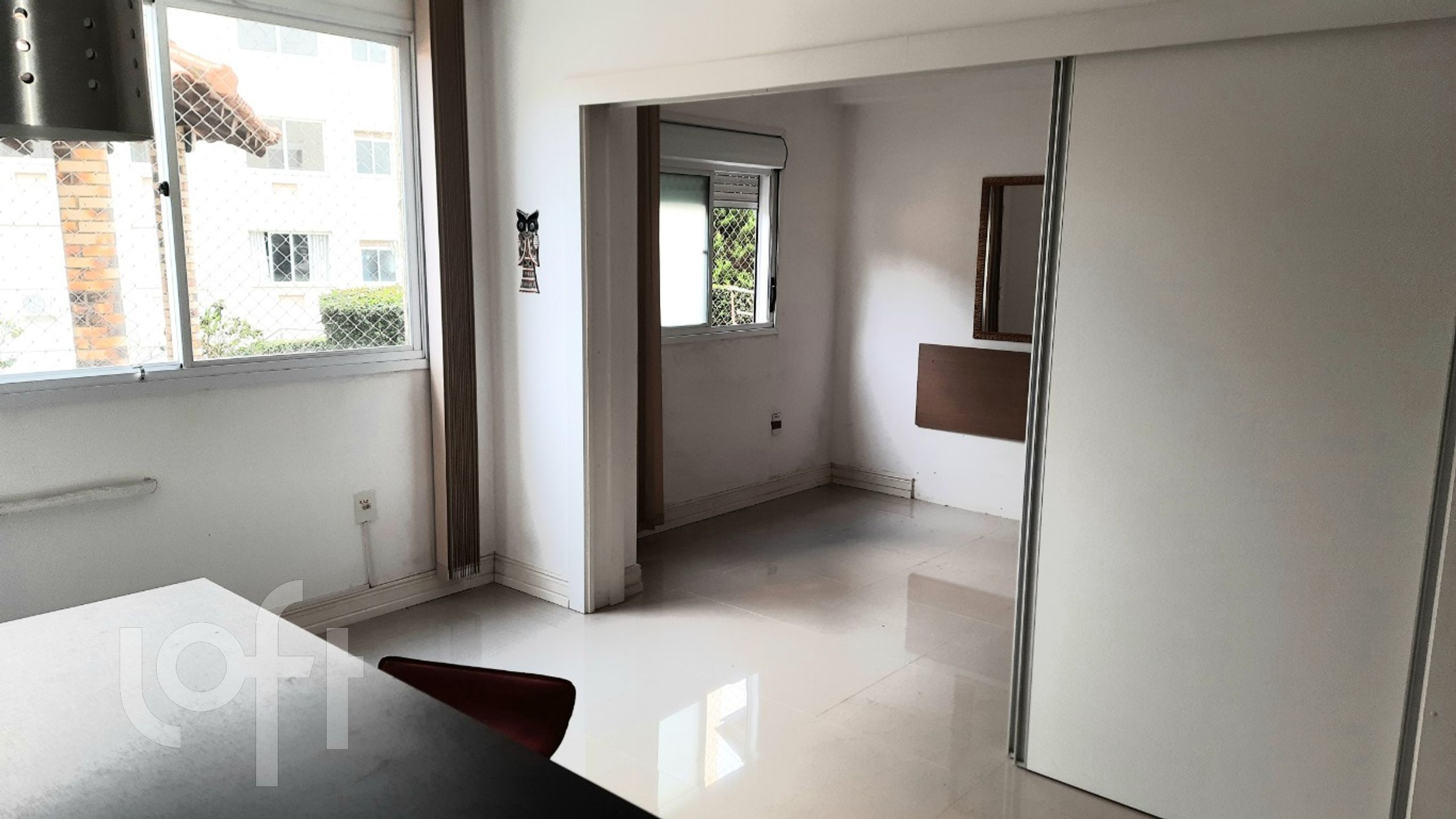 Imagem da propriedade 15