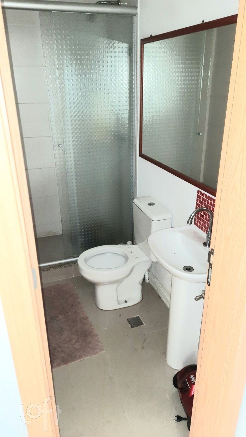 Imagem da propriedade 17