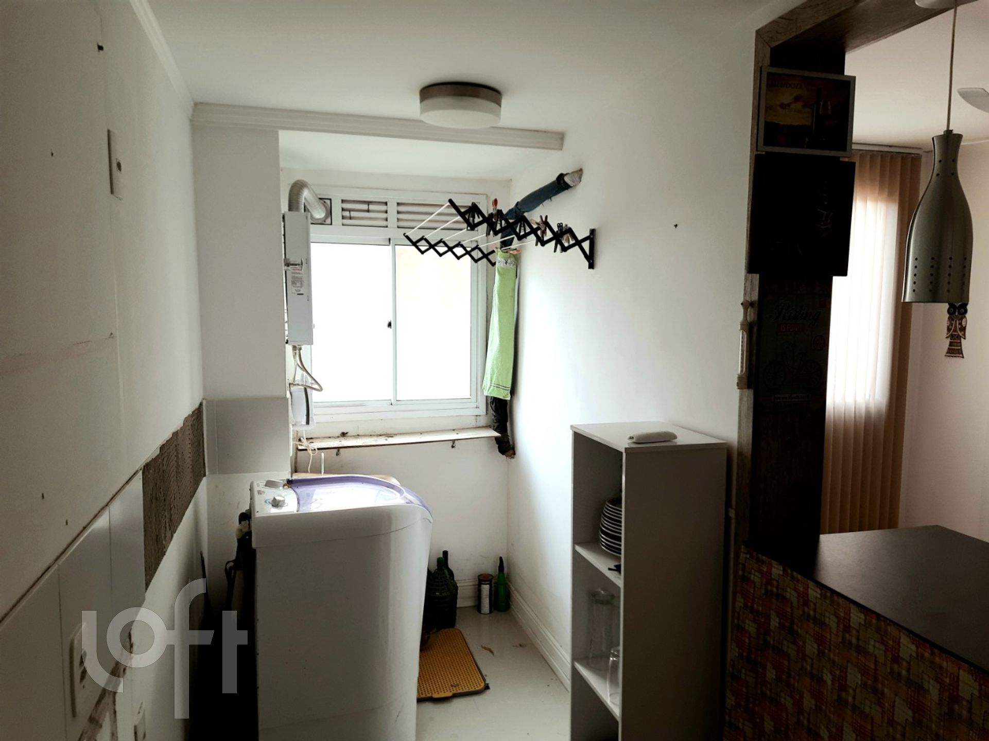 Imagem da propriedade 16