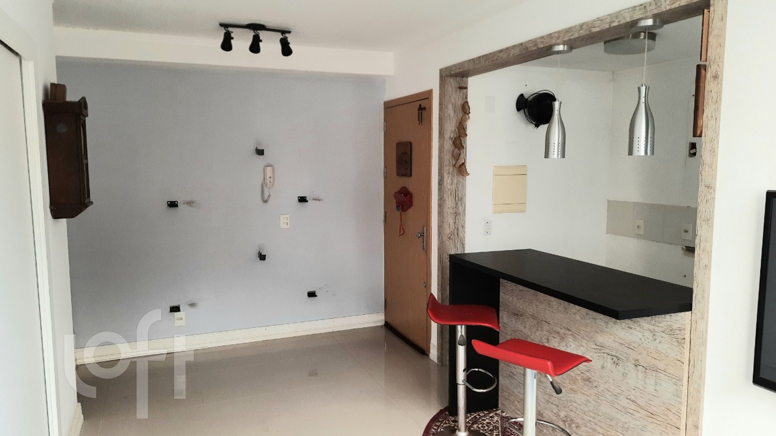 Imagem da propriedade 9