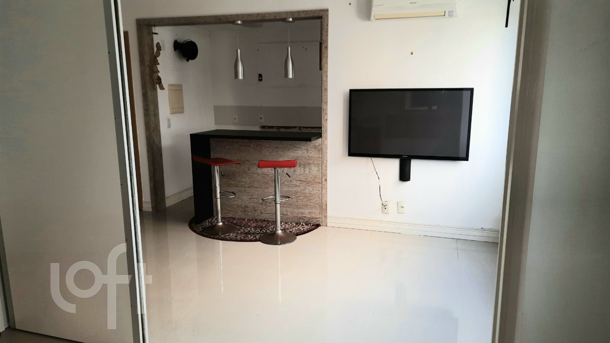 Imagem da propriedade 11