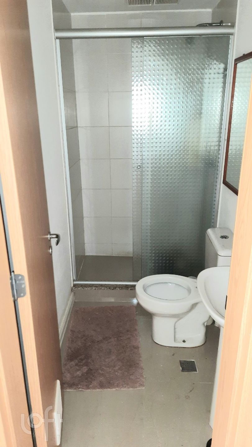 Imagem da propriedade 19