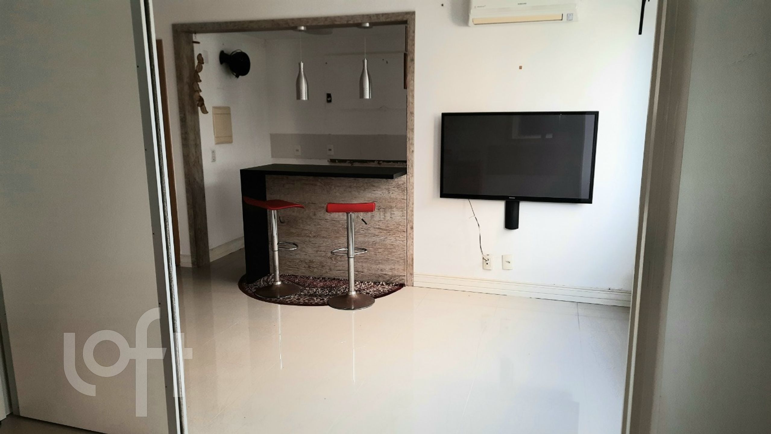 Imagem da propriedade 7