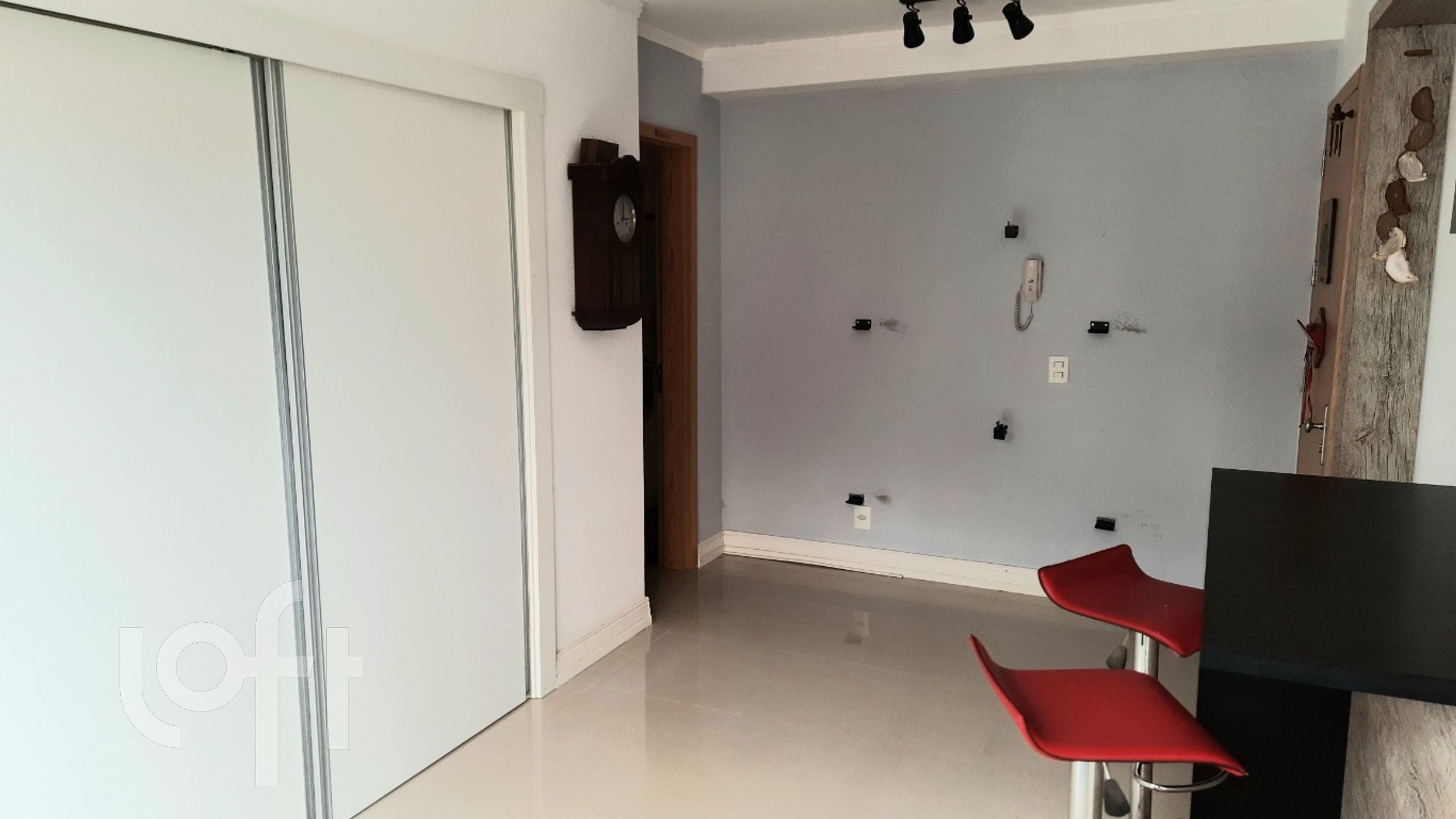 Imagem da propriedade 6