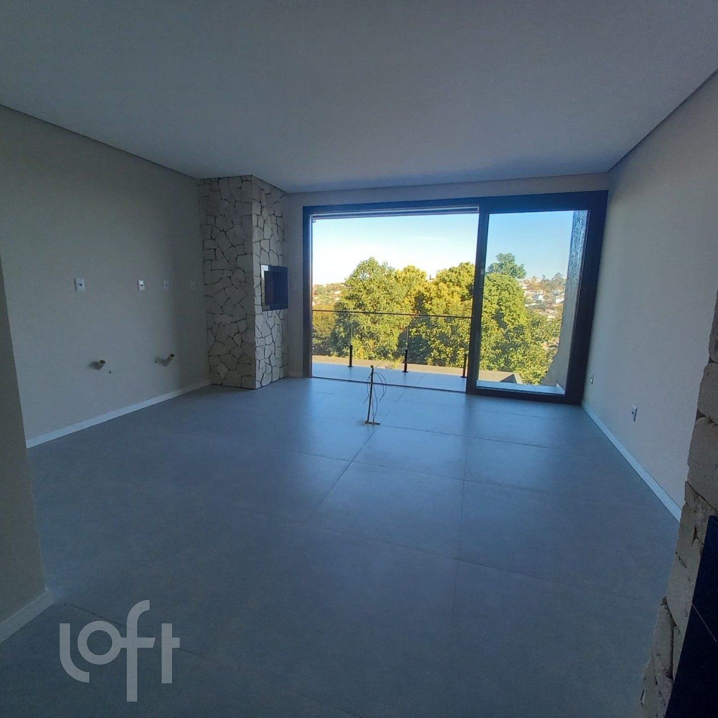 Imagem da propriedade 17