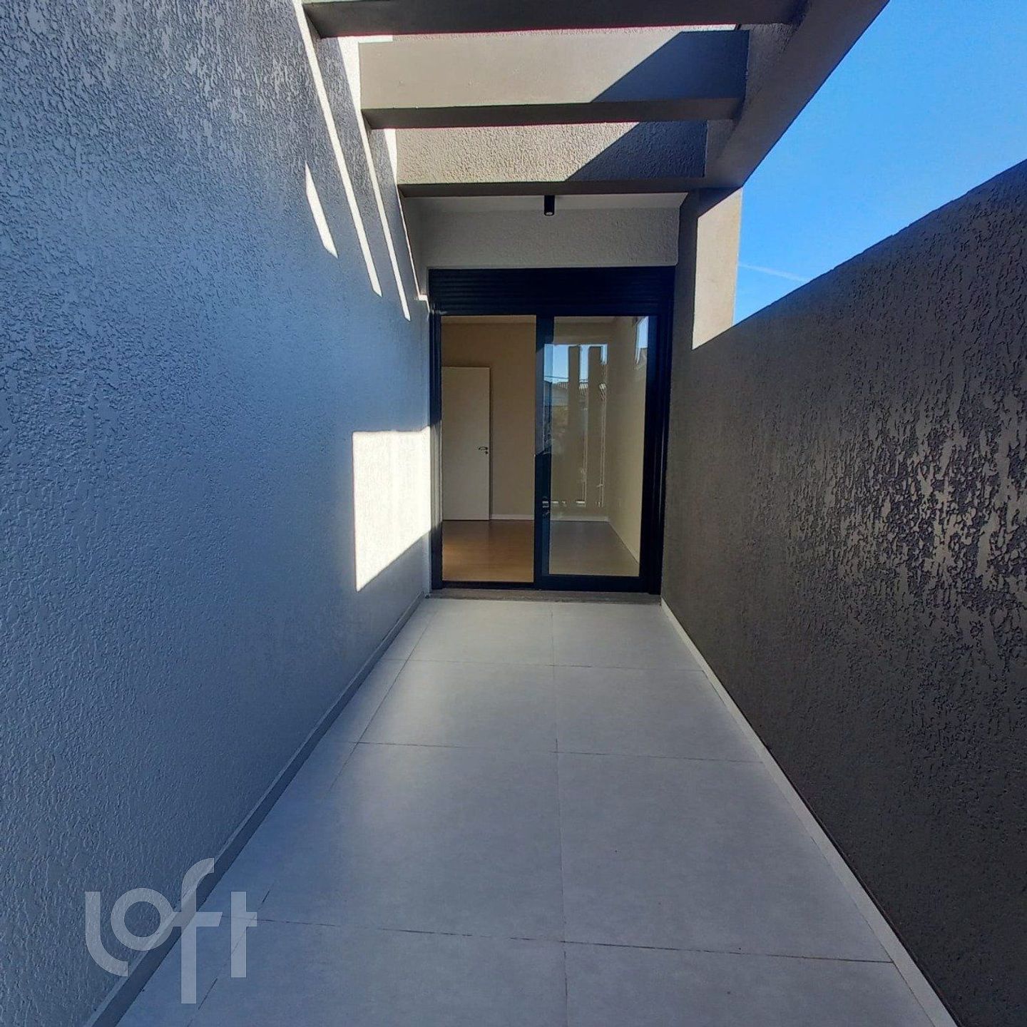 Imagem da propriedade 39