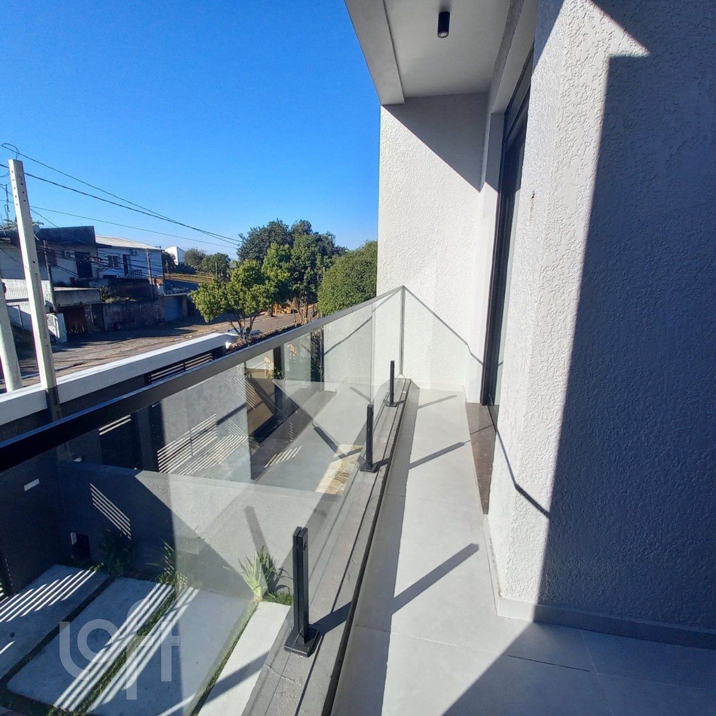 Imagem da propriedade 37