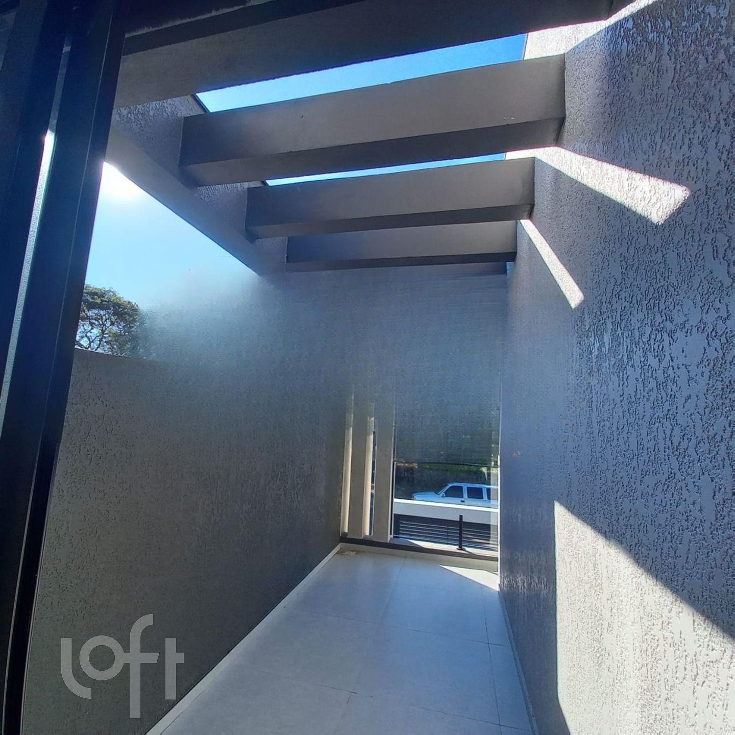 Imagem da propriedade 38