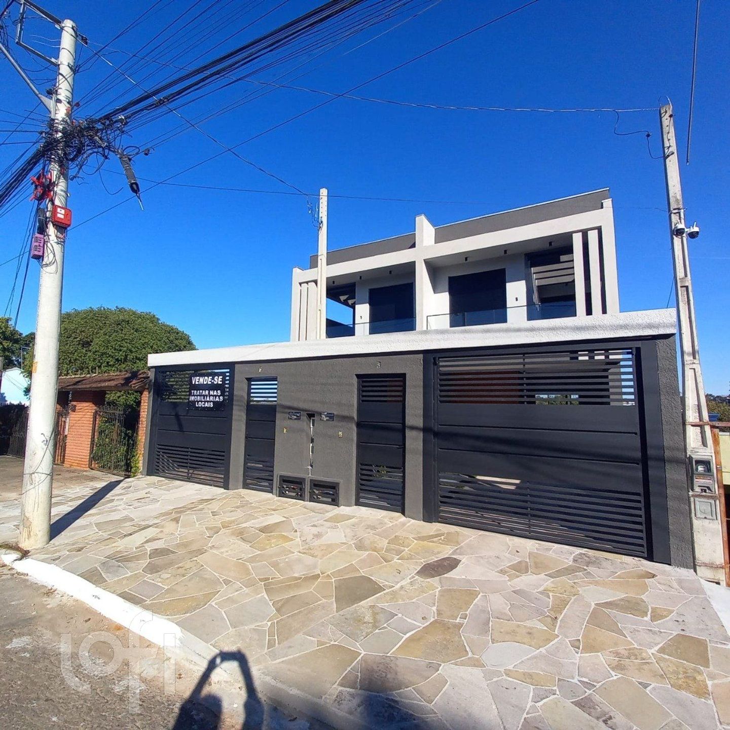 Imagem da propriedade 5