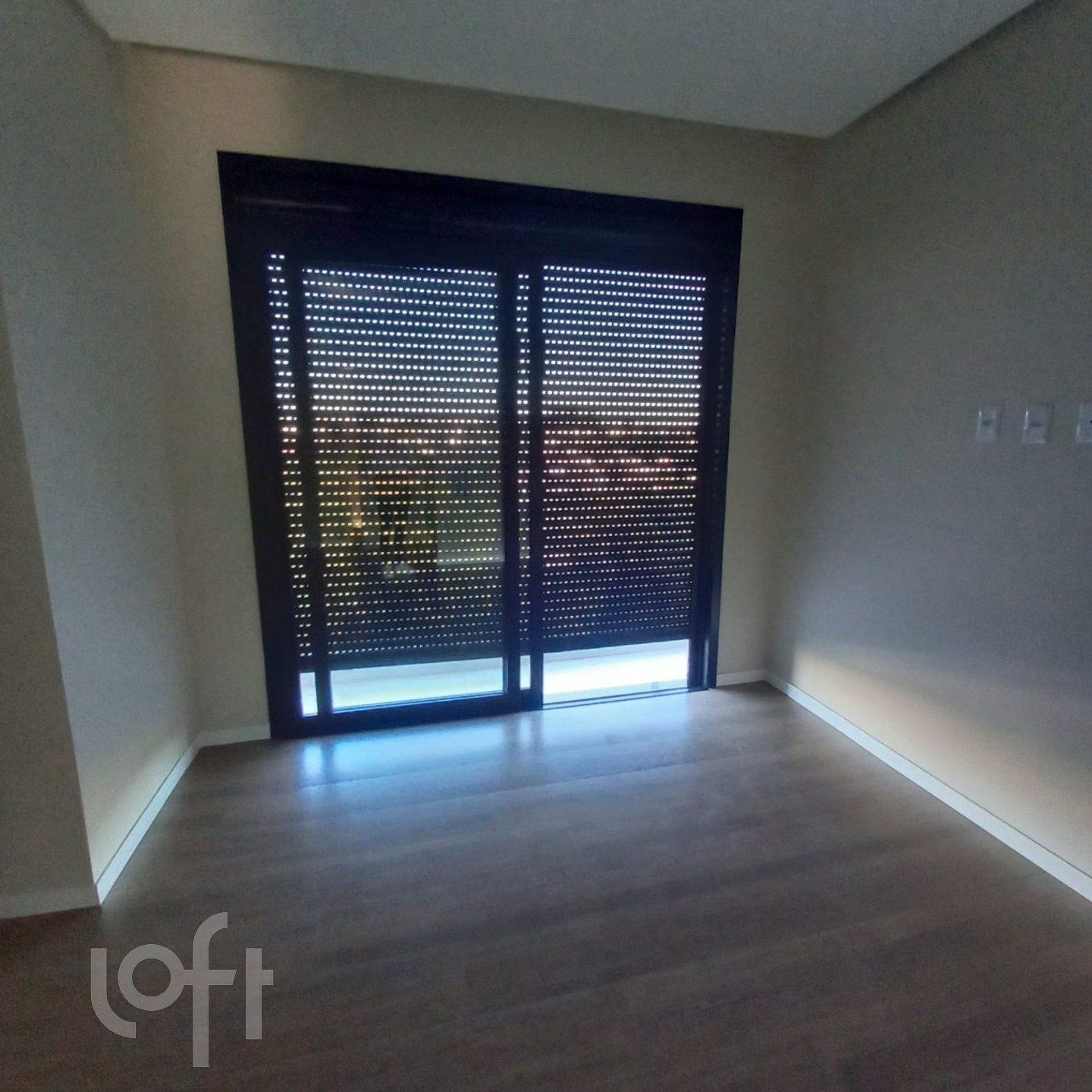 Imagem da propriedade 21