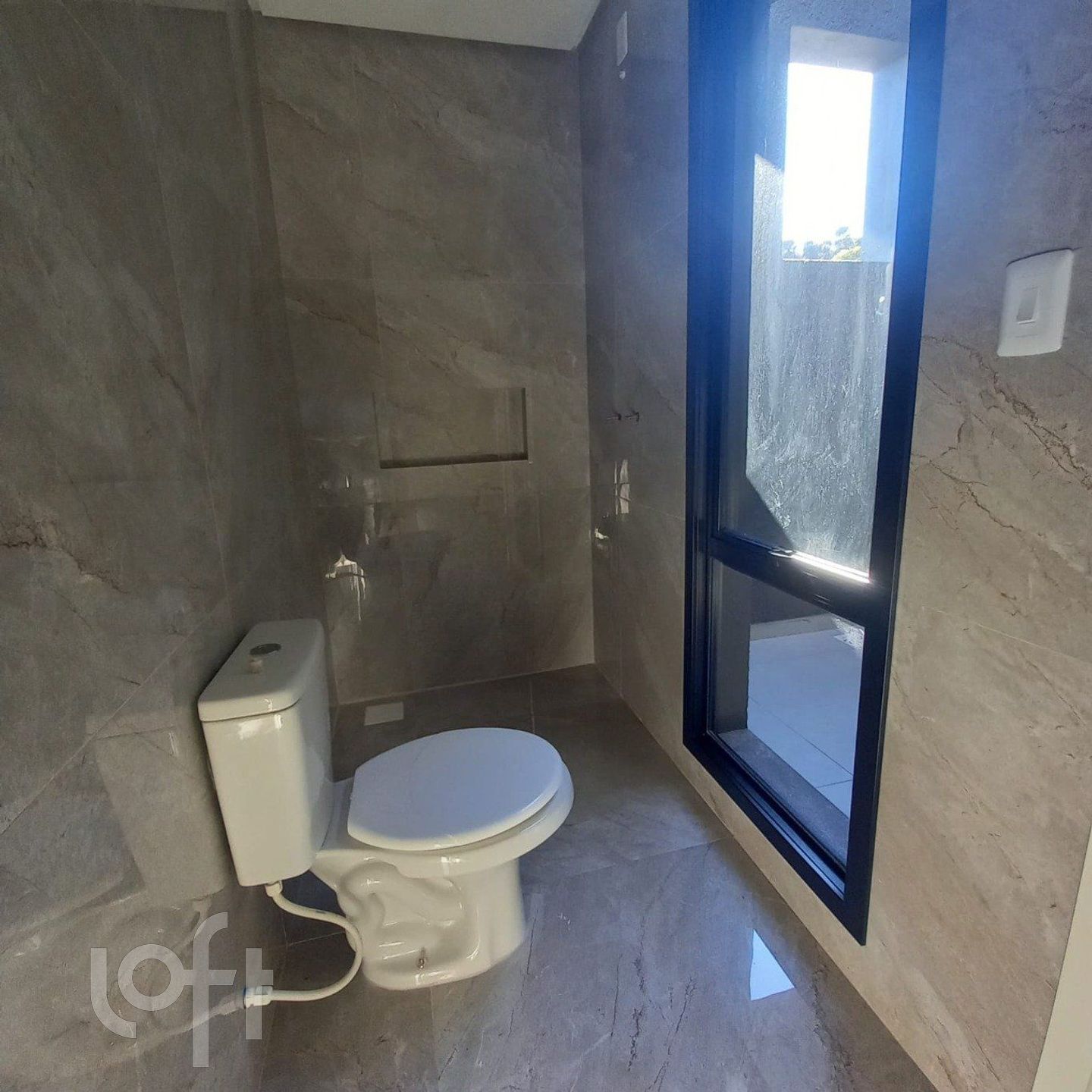 Imagem da propriedade 30