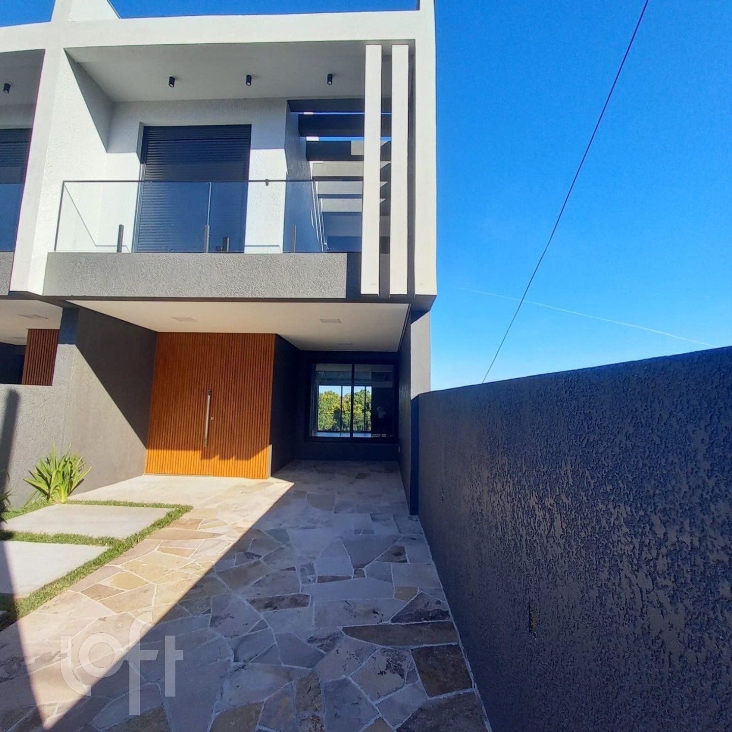 Imagem da propriedade 7