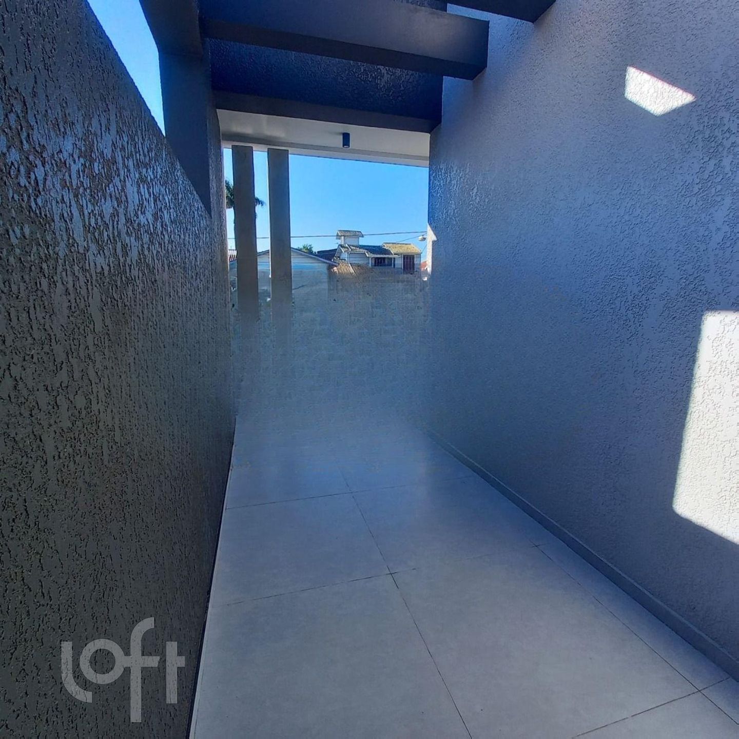 Imagem da propriedade 36