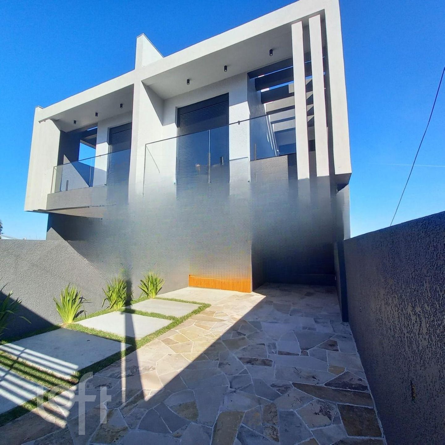 Imagem da propriedade 6