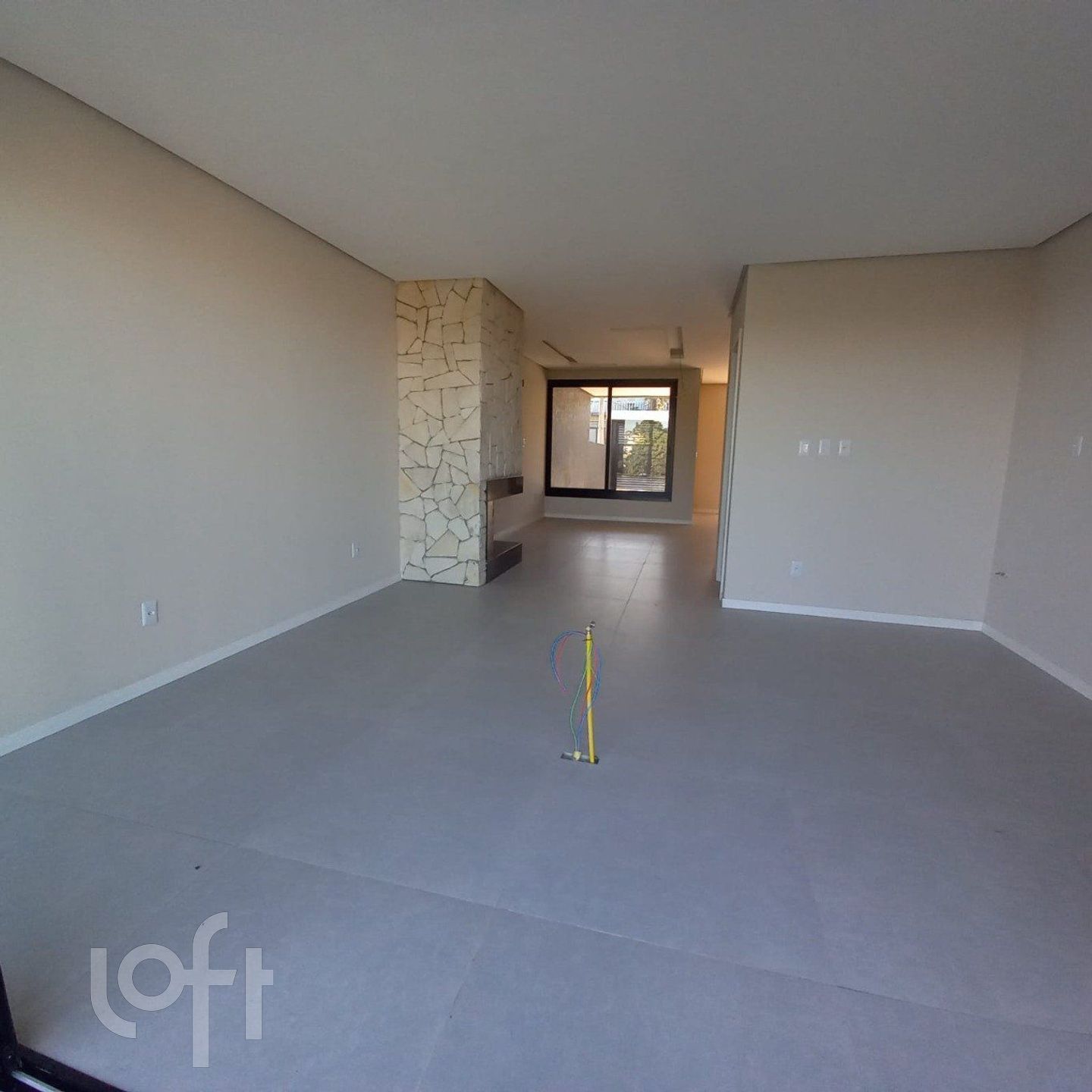 Imagem da propriedade 12