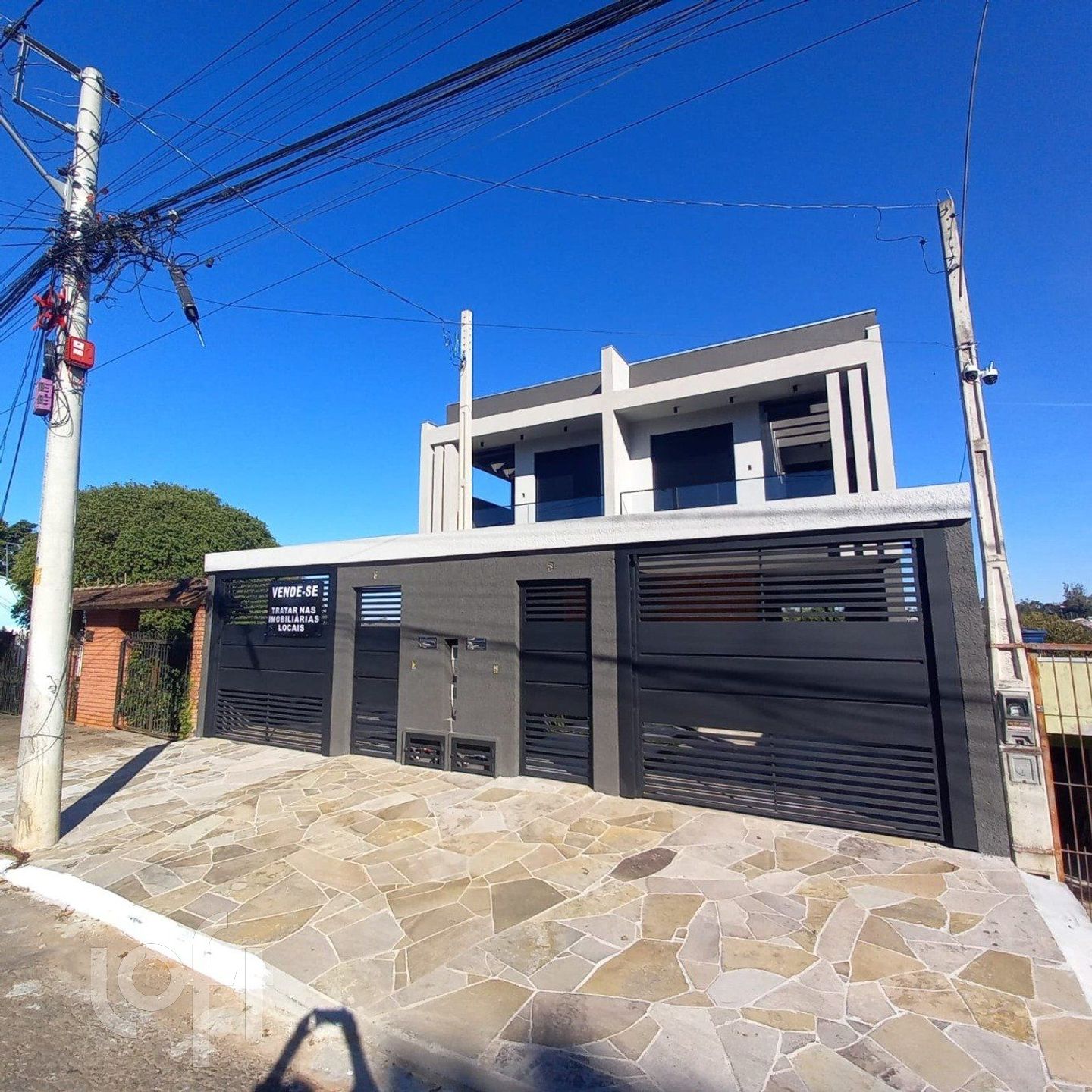 Imagem da propriedade 3