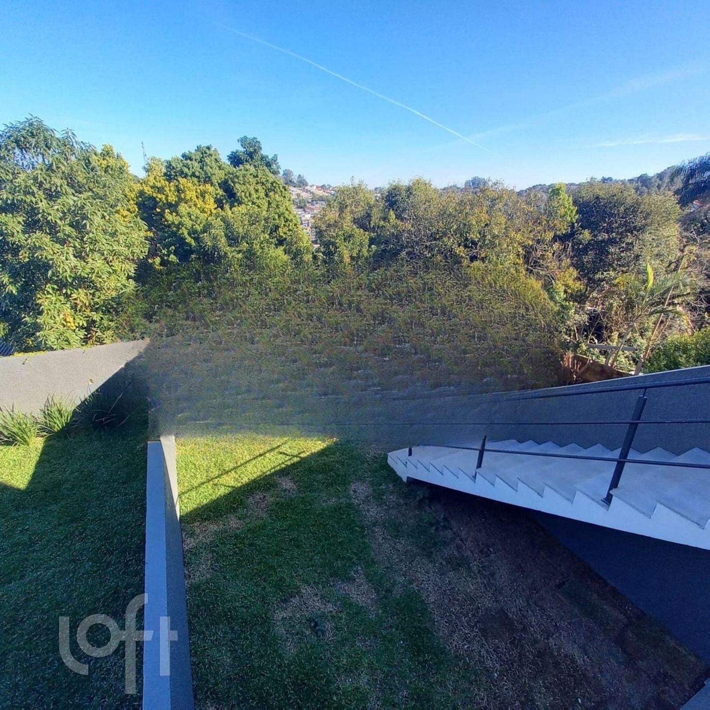 Imagem da propriedade 13