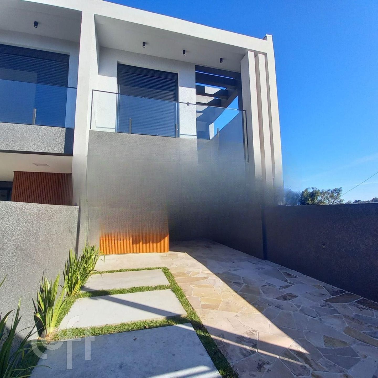 Imagem da propriedade 4