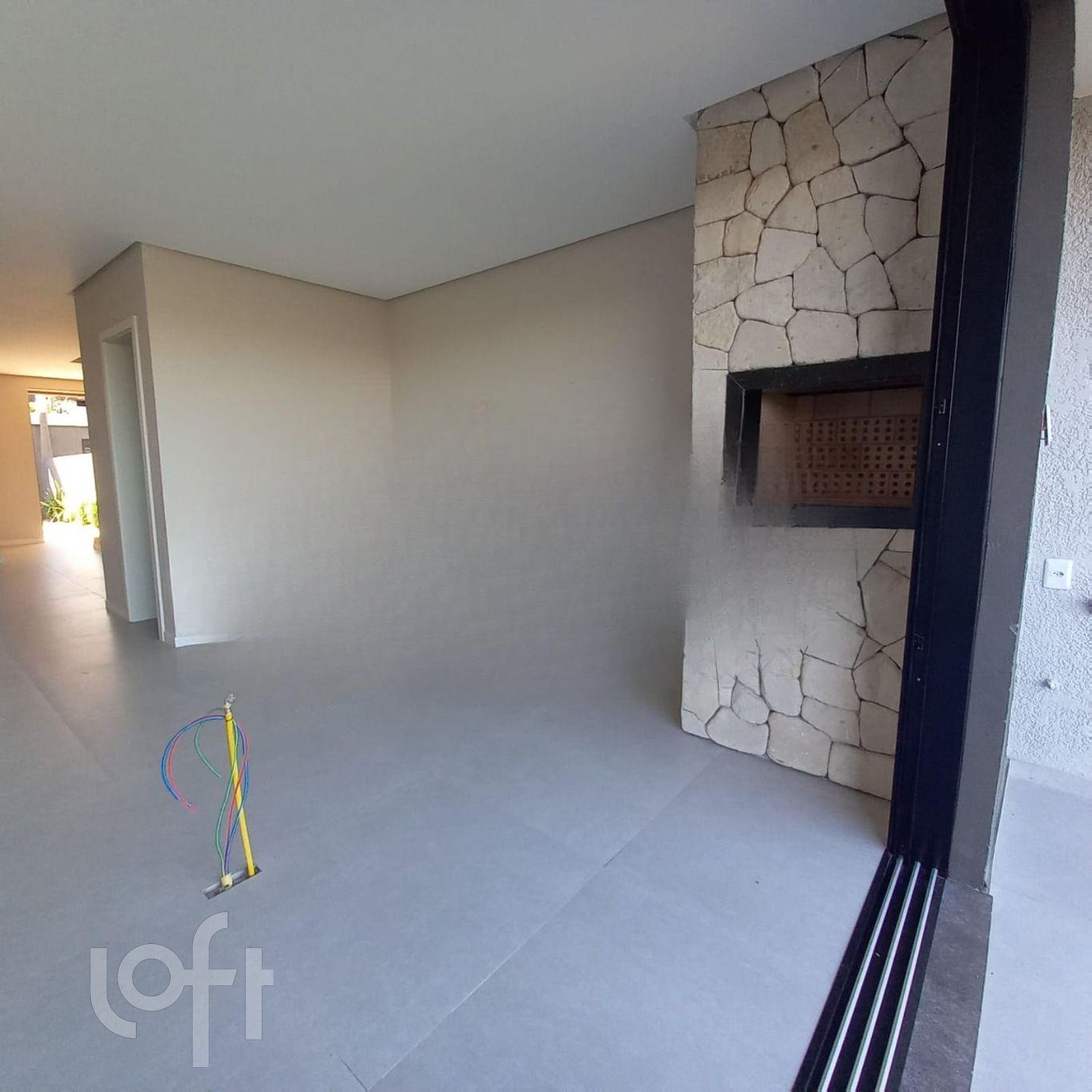 Imagem da propriedade 18