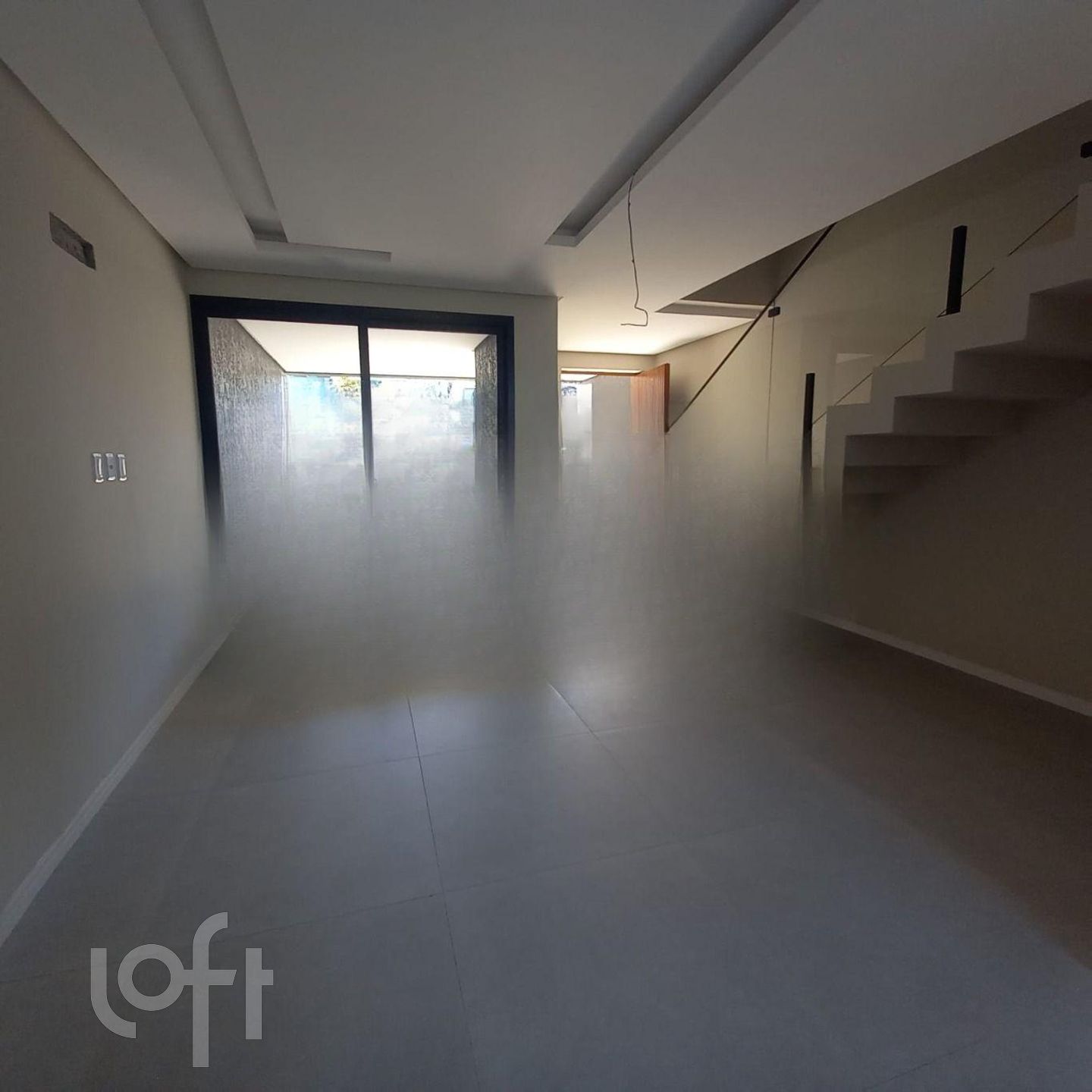 Imagem da propriedade 16