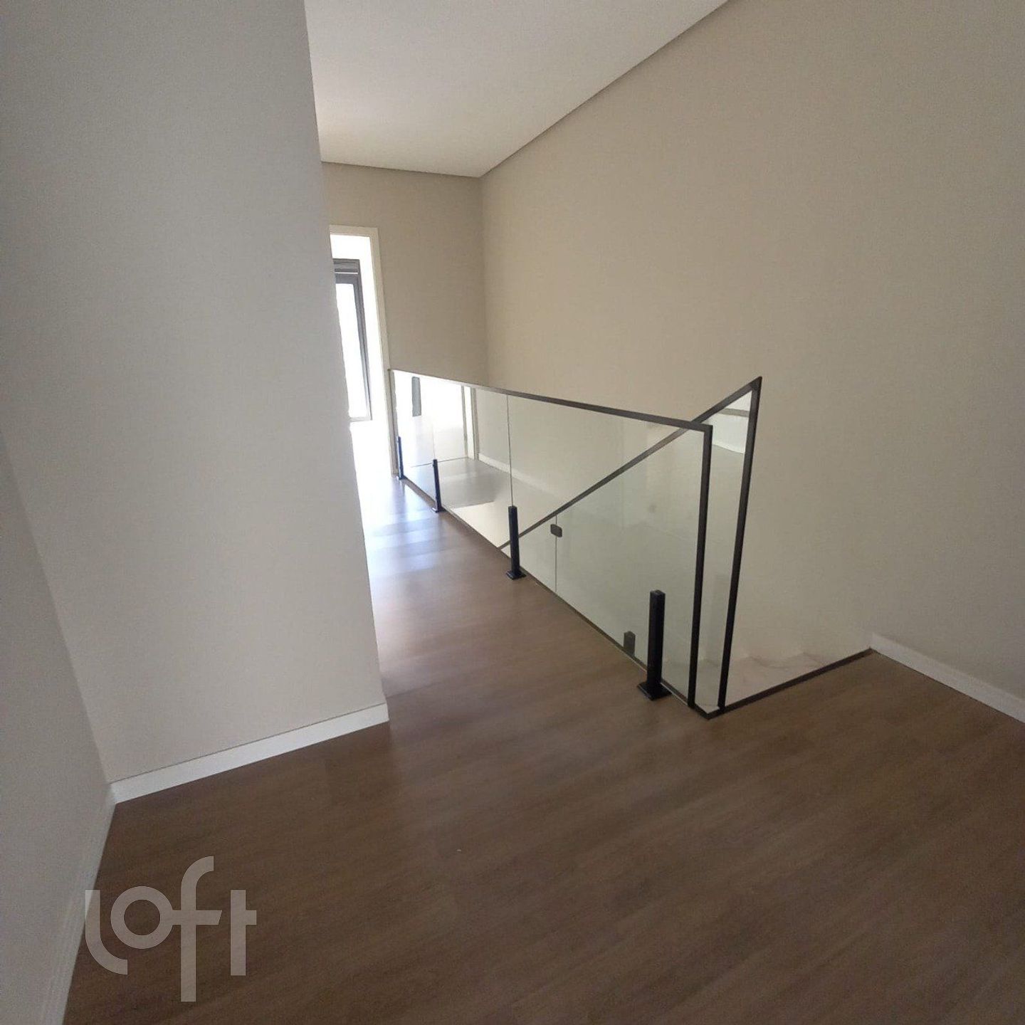 Imagem da propriedade 28