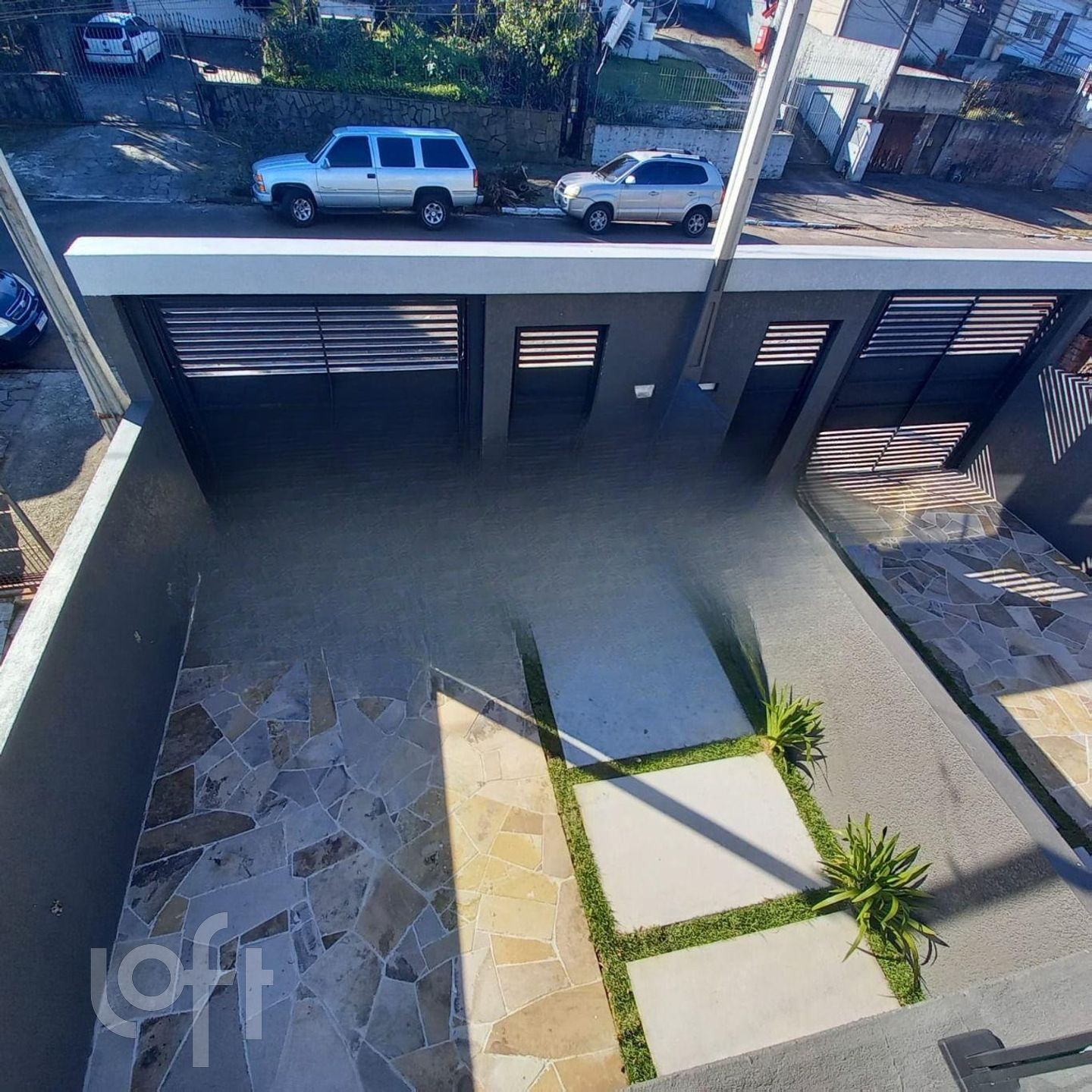 Imagem da propriedade 27