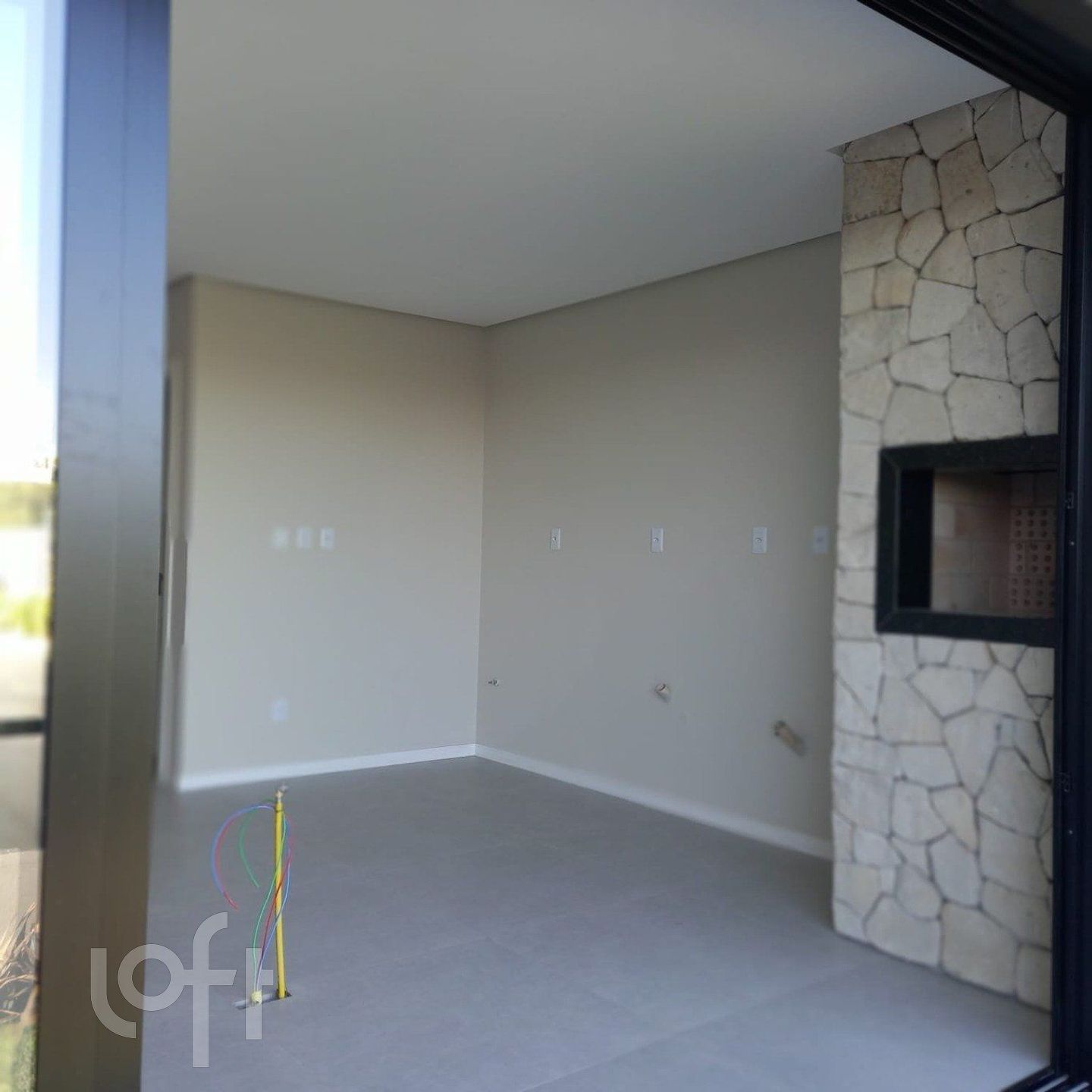 Imagem da propriedade 11