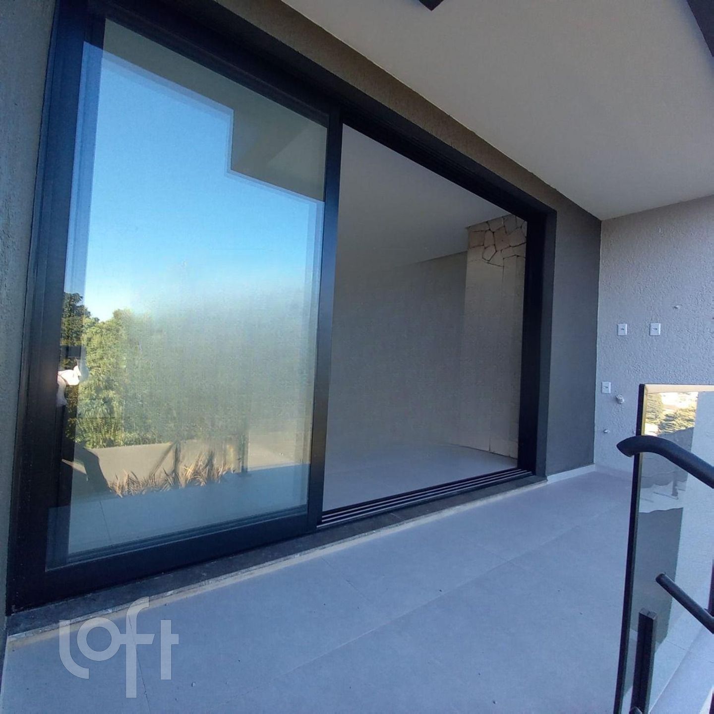 Imagem da propriedade 14