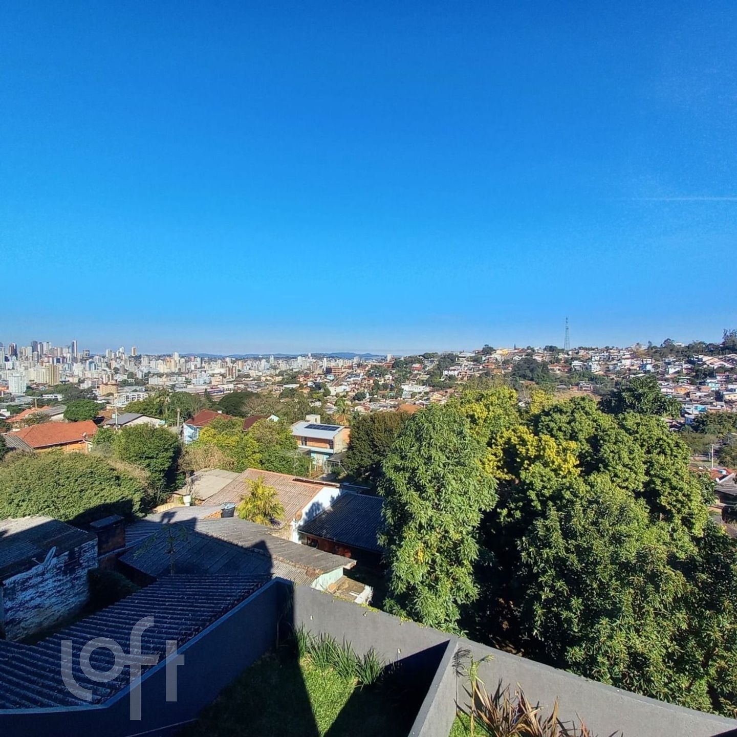 Imagem da propriedade 25