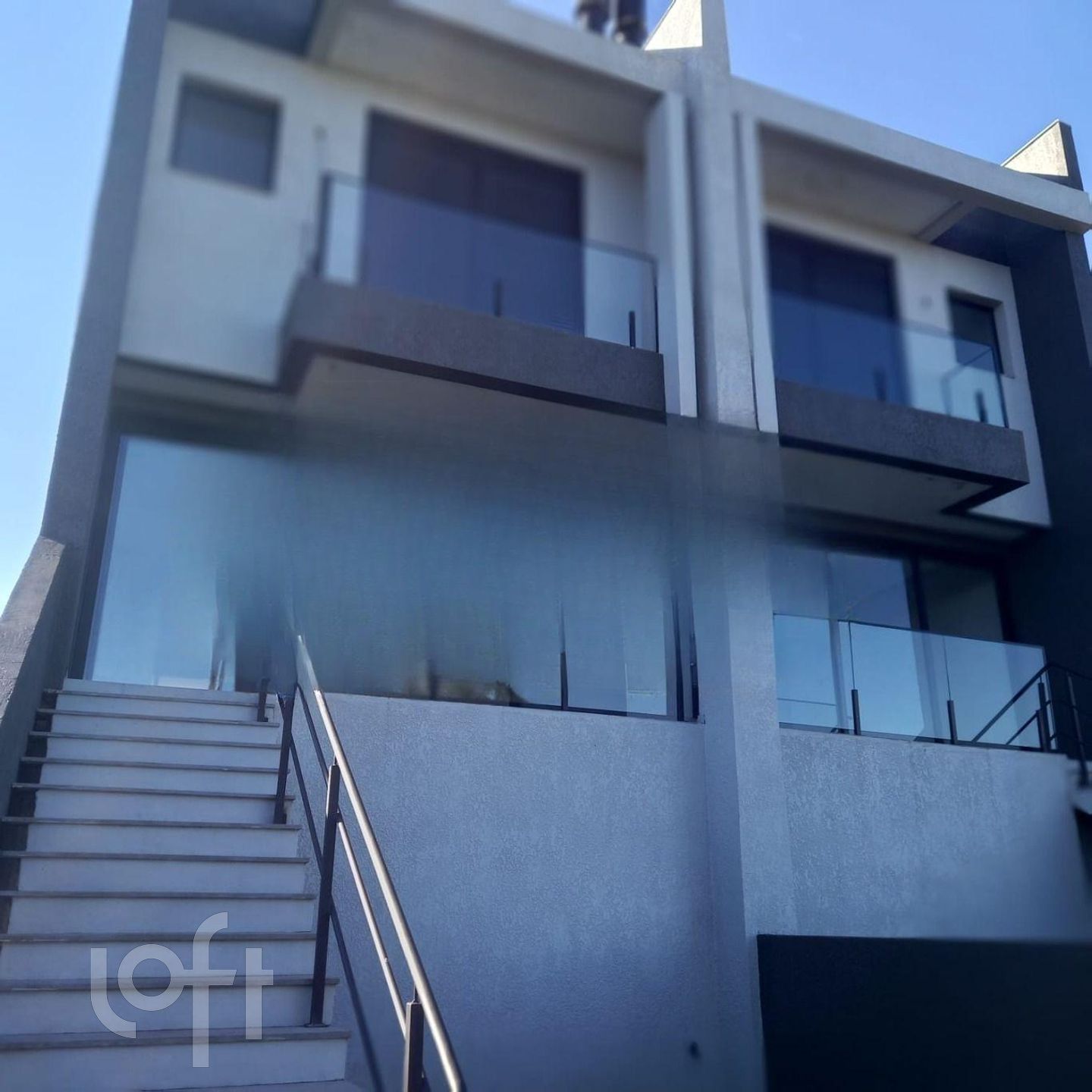 Imagem da propriedade 9