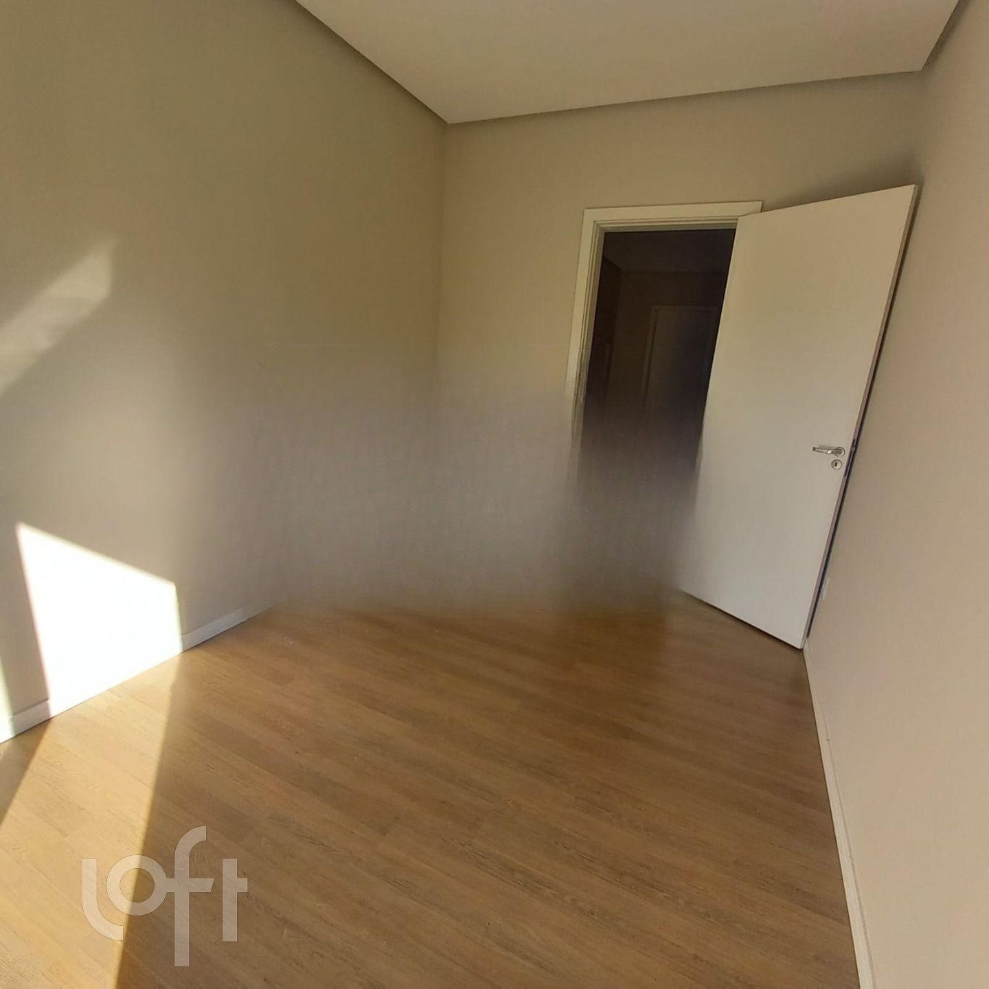 Imagem da propriedade 26