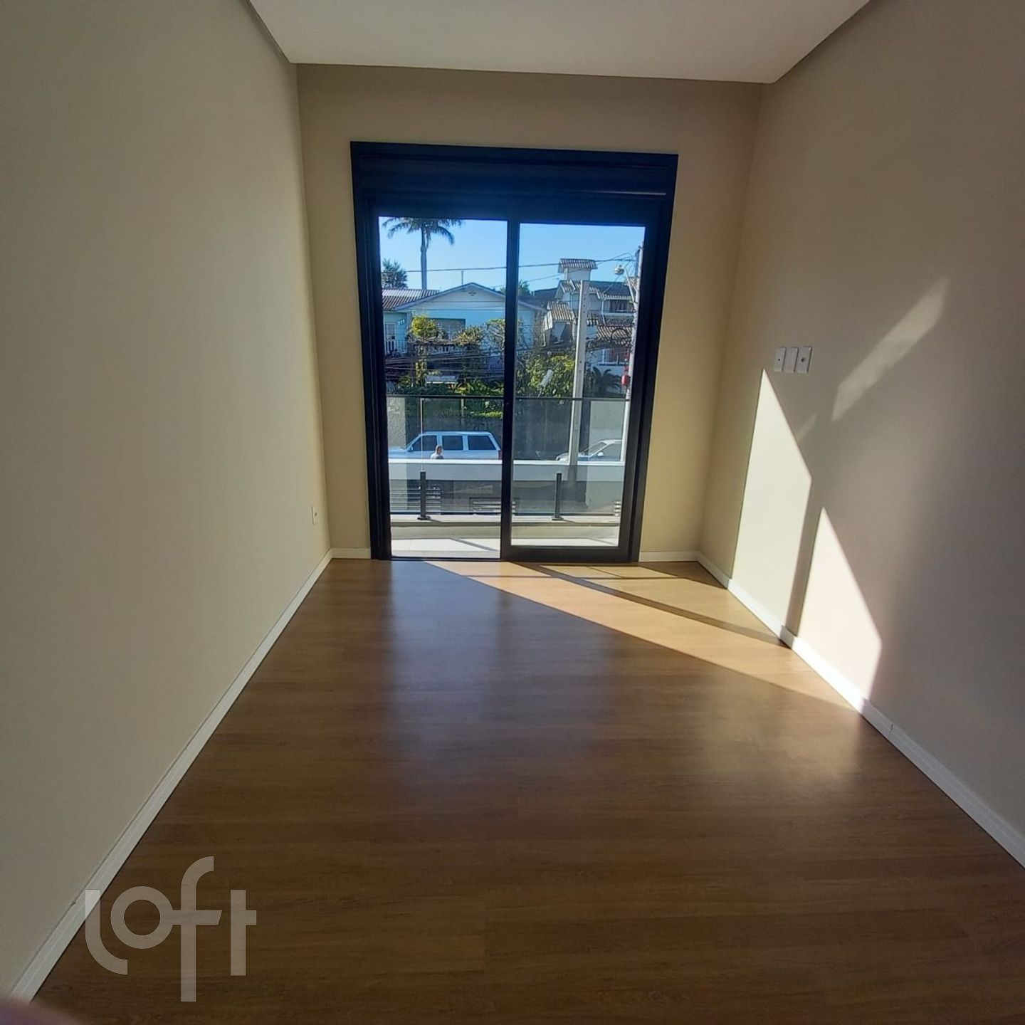 Imagem da propriedade 31