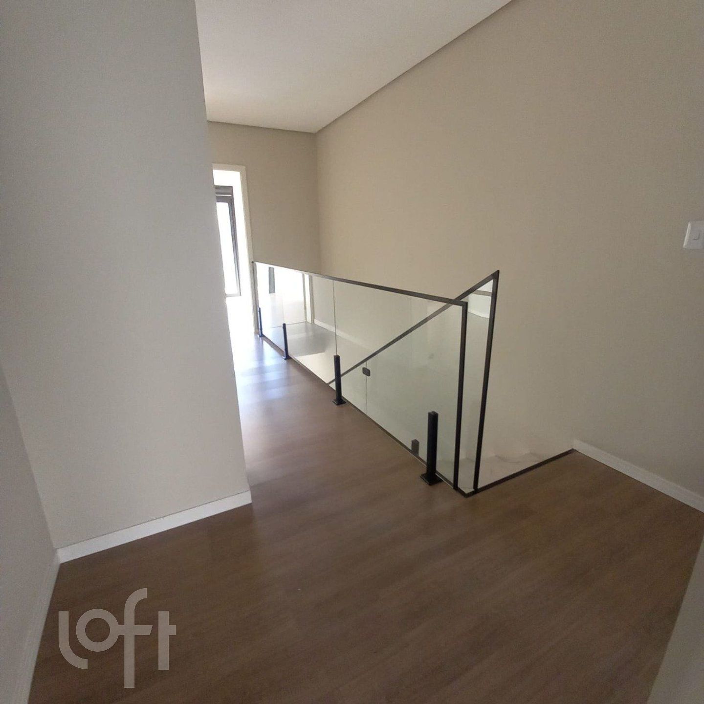 Imagem da propriedade 29