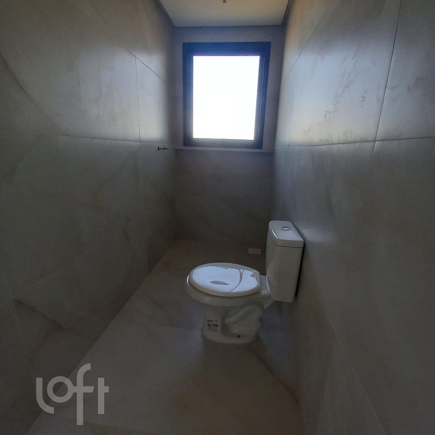 Imagem da propriedade 23