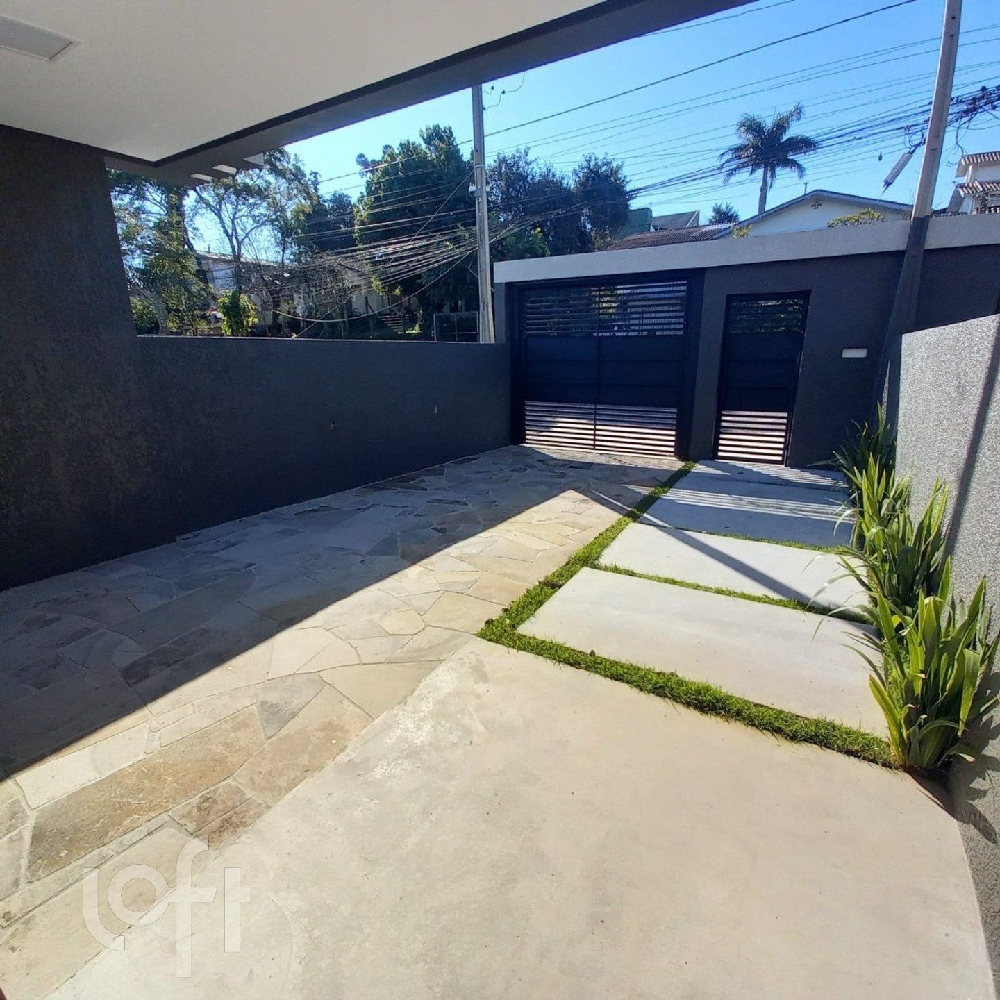 Imagem da propriedade 20