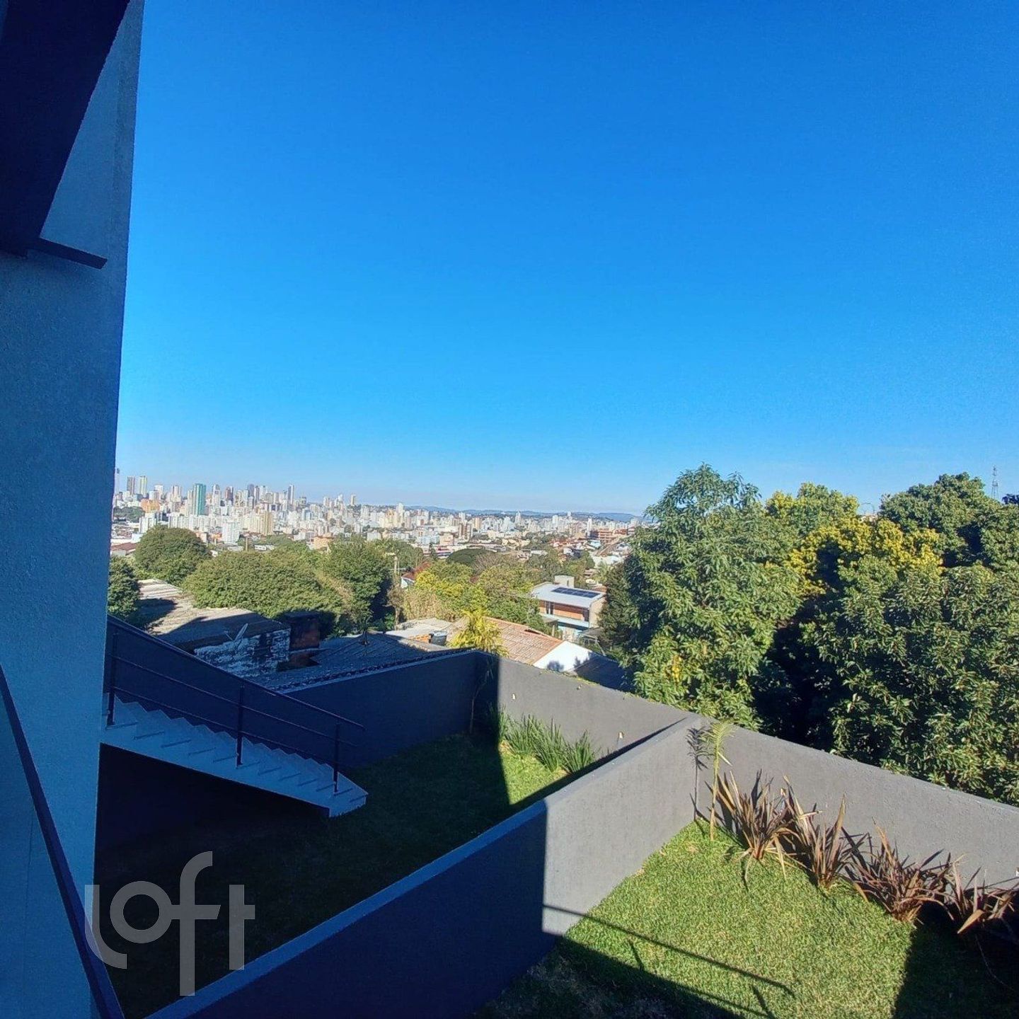 Imagem da propriedade 15