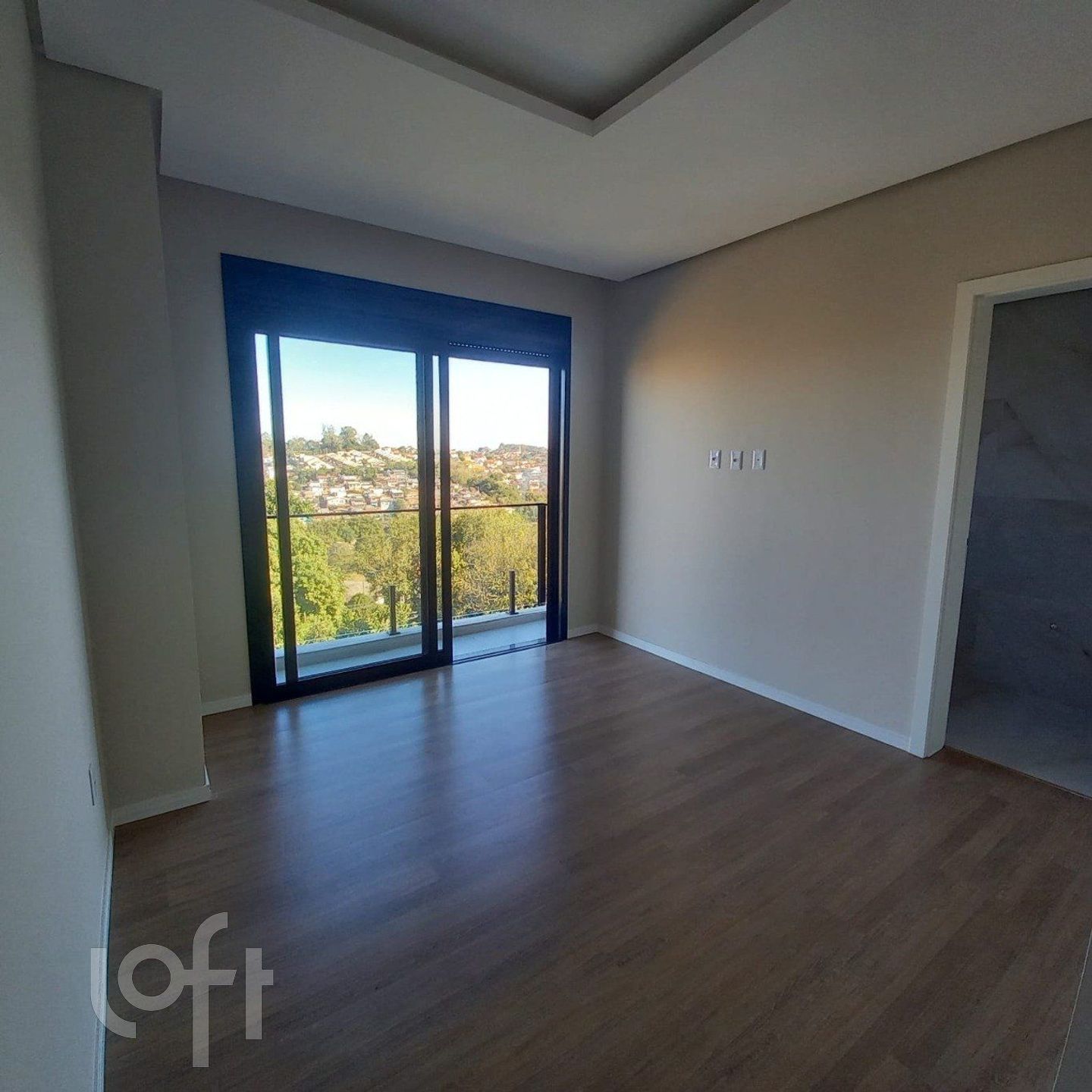 Imagem da propriedade 24