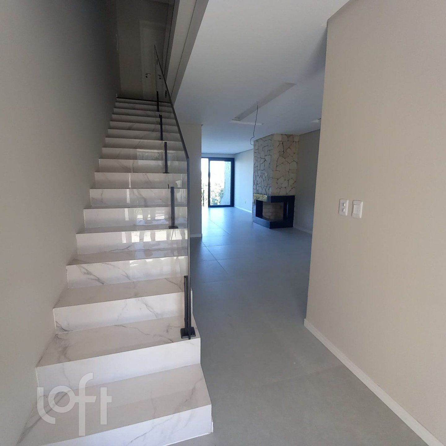 Imagem da propriedade 22