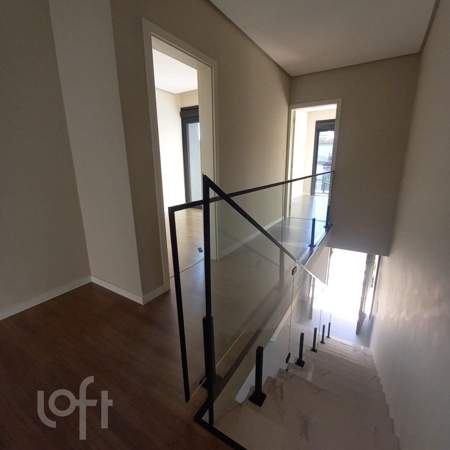 Imagem da propriedade 32