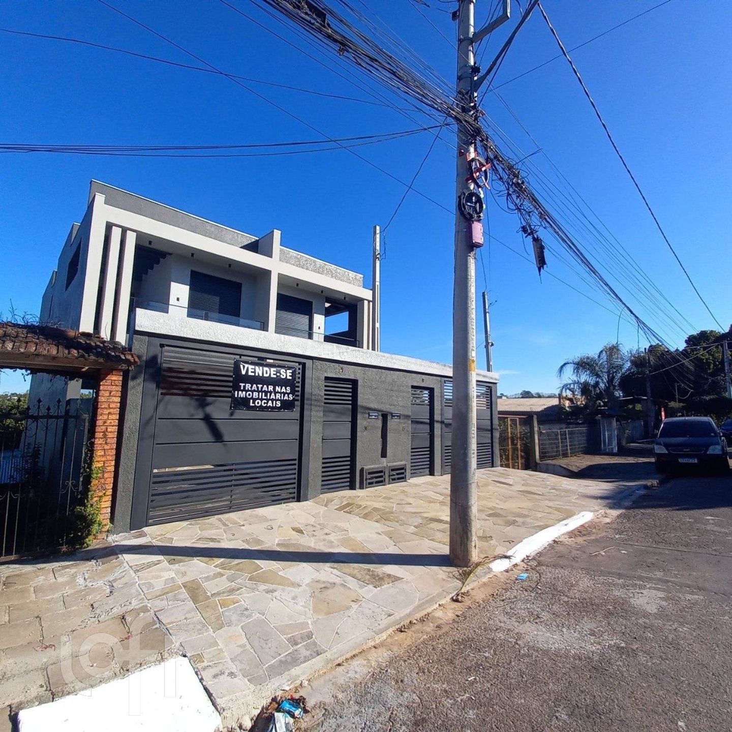 Imagem da propriedade 2