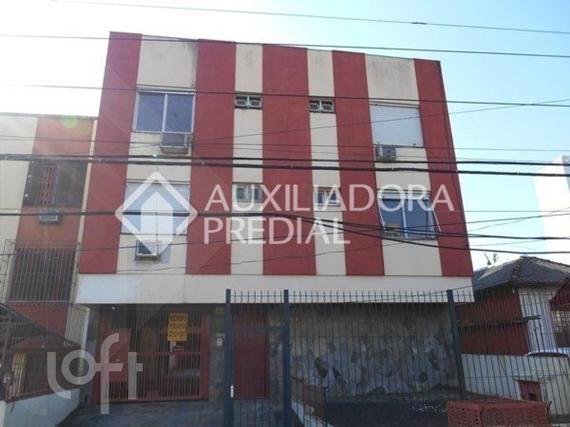 Imagem da propriedade 3