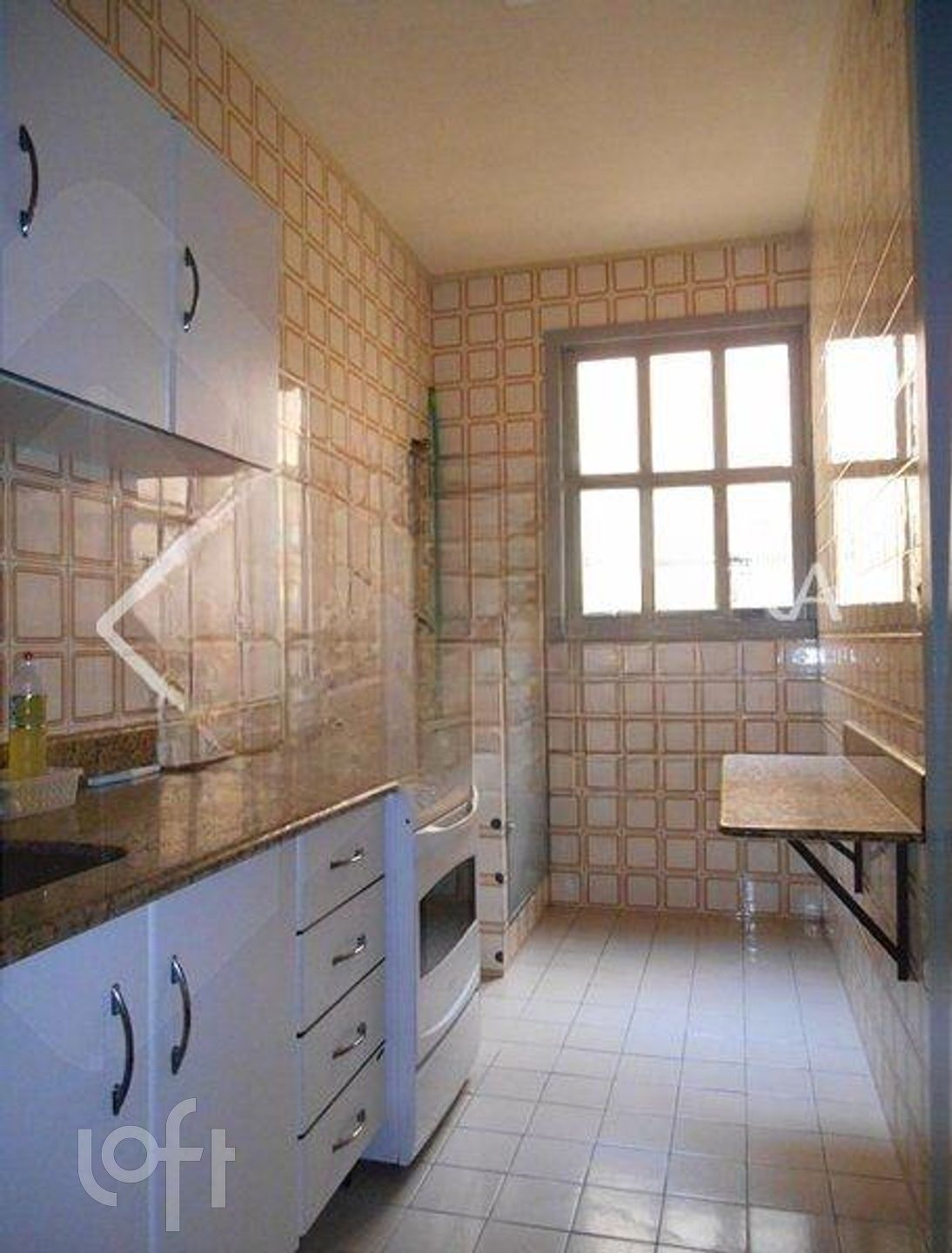 Imagem da propriedade 6