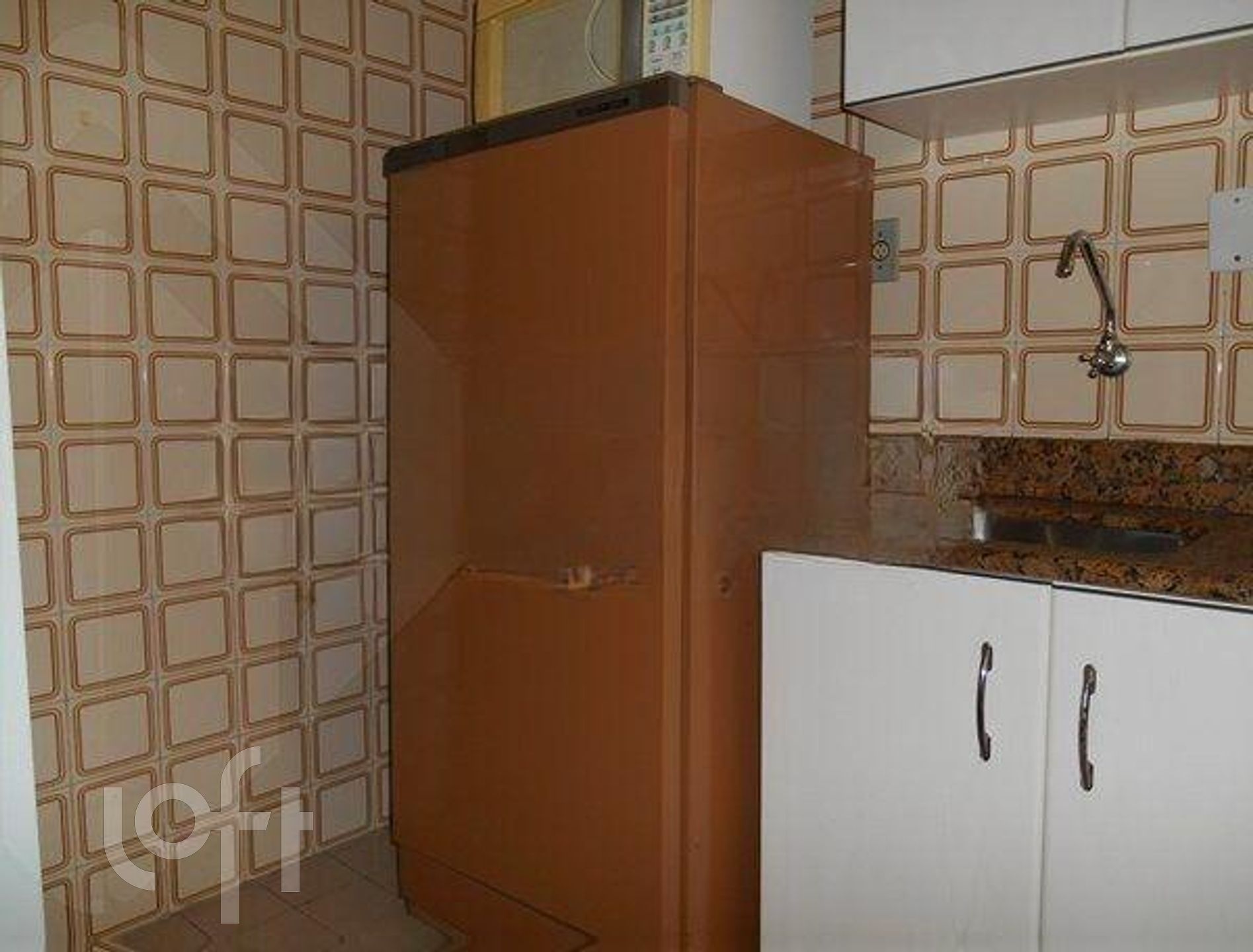 Imagem da propriedade 7