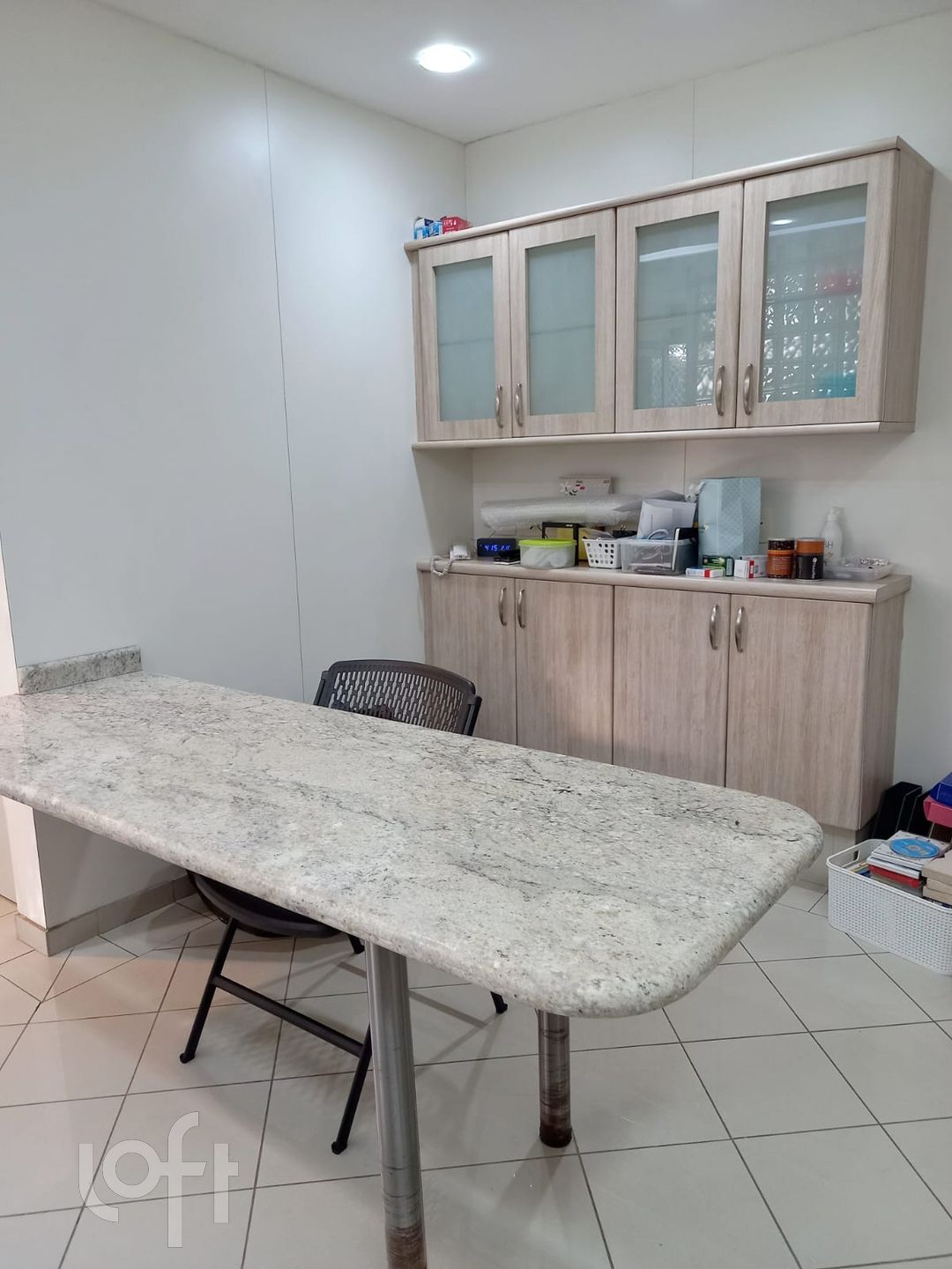 Apartamento à venda com 3 quartos, 183m² - Foto 15